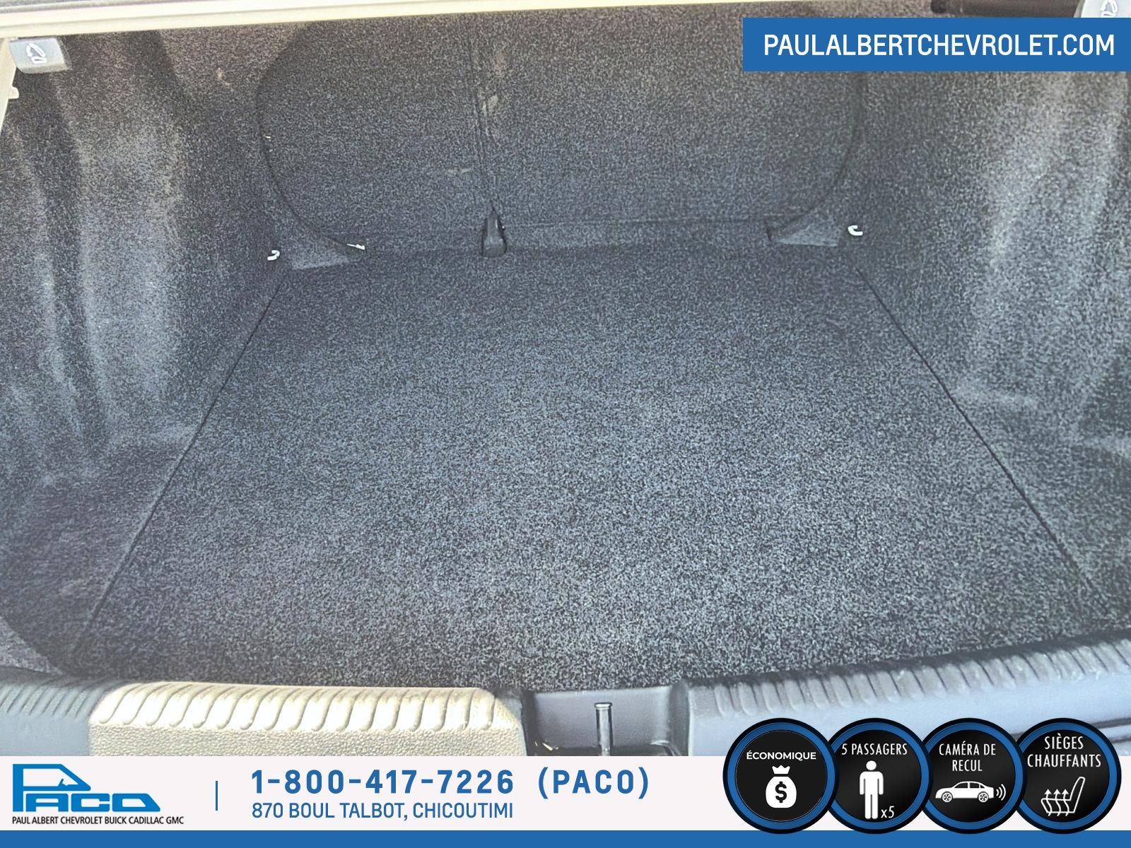 Photo 2017 Volkswagen JETTA 1.4 TSI #6