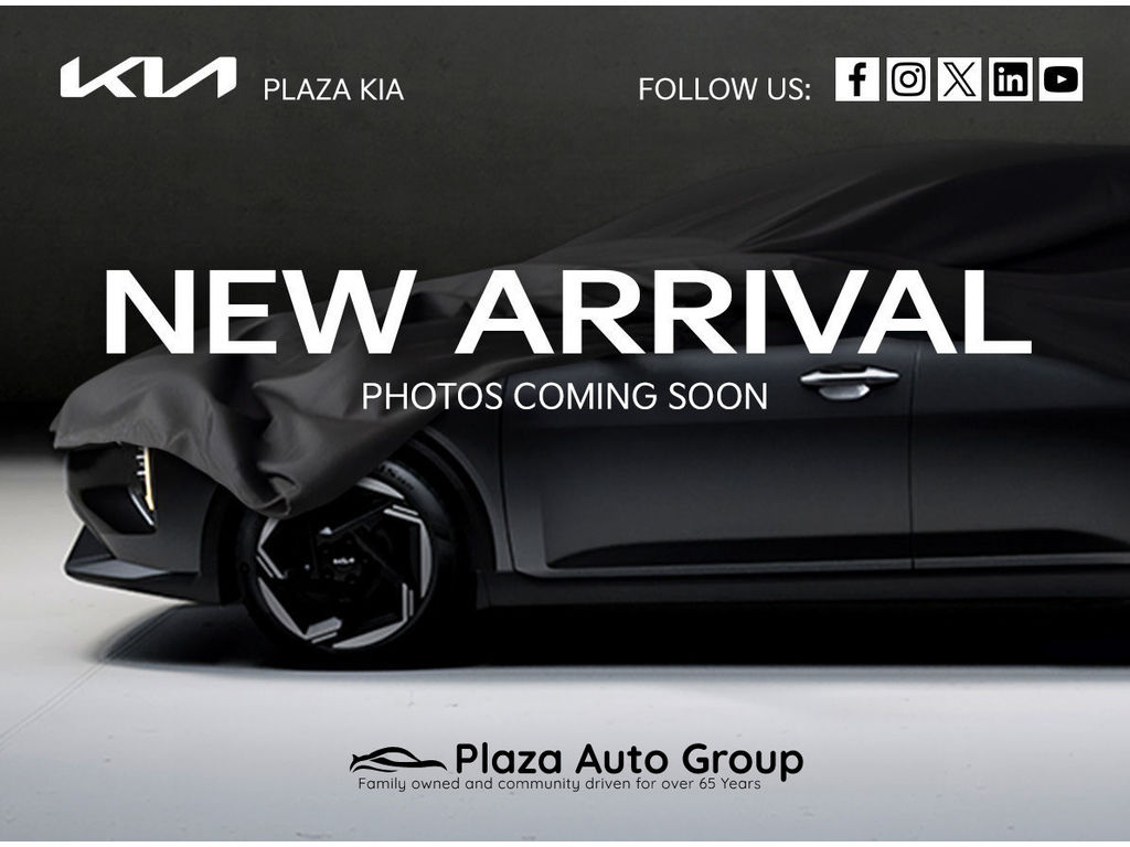 2025 BMW X3 30 xDrive Certified | Prem Pkg w/ Essentials | NAVI | Android Auto | Apple Car Play