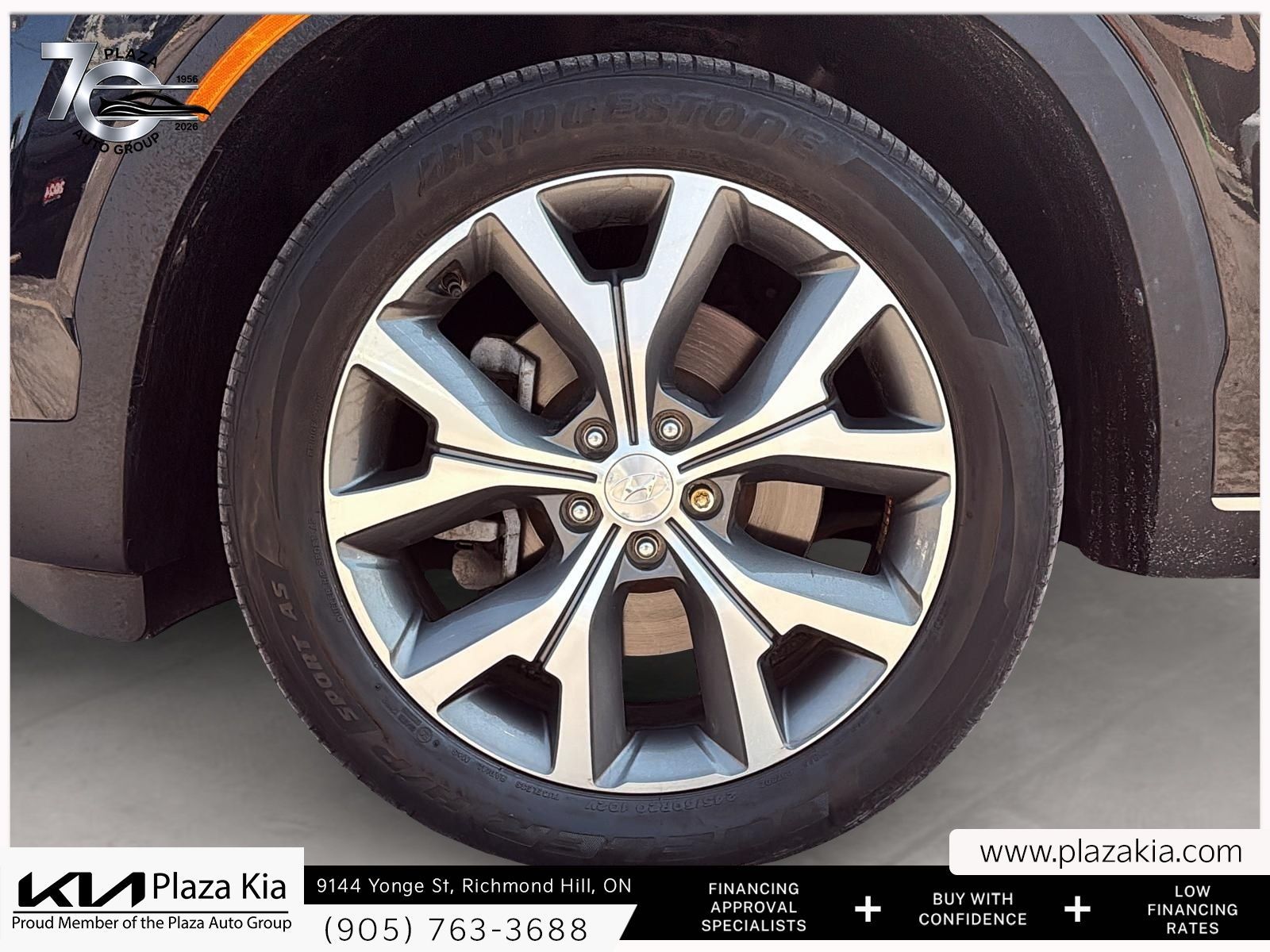 Photo 2022 Hyundai PALISADE LUXURY #8