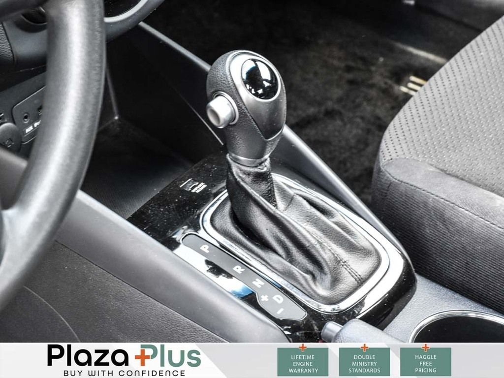 2011 Kia Forte LX Plus AS-IS, You Certify, You Save