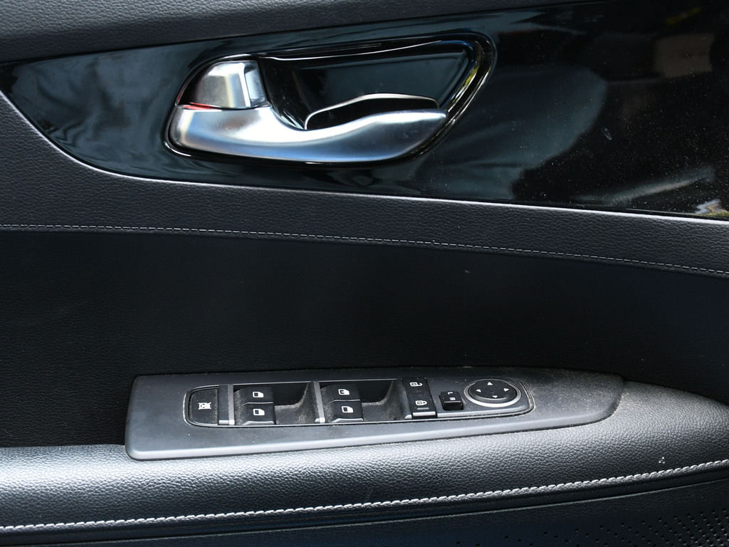 2021 Kia Forte EX CPO | Low Mileage | Apple Carplay | Android Auto | Backup Camera