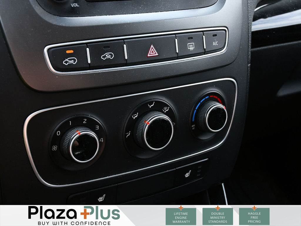 2015 Kia Sorento LX As-Is | You Certify, You Save