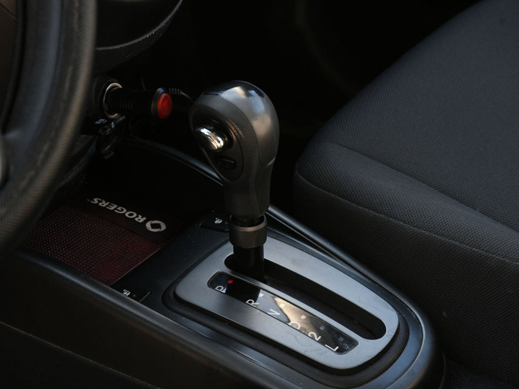 2010 Kia Soul 2u AS-IS | You Certify, You Save |