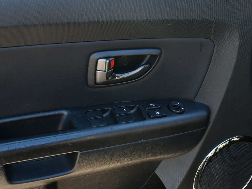 2010 Kia Soul 2u AS-IS | You Certify, You Save |