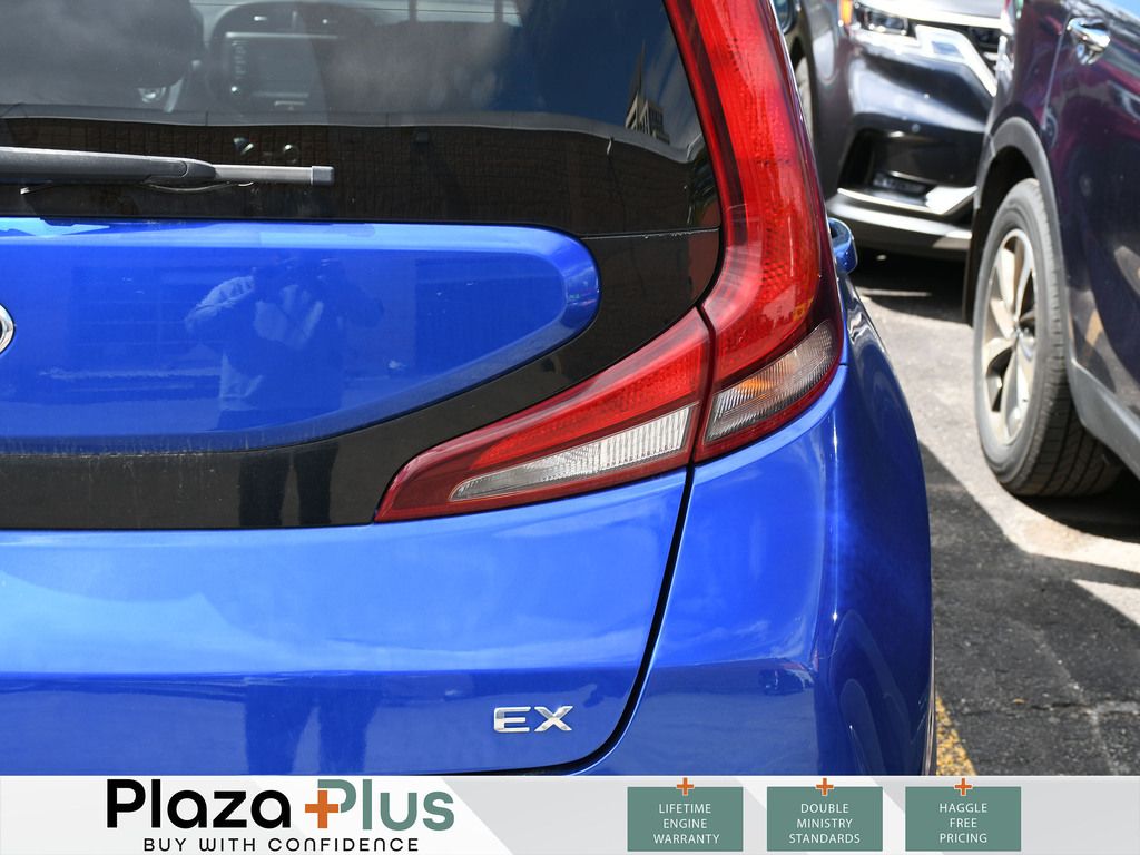 2020 Kia Soul EX AS-IS, You Certify, You Save