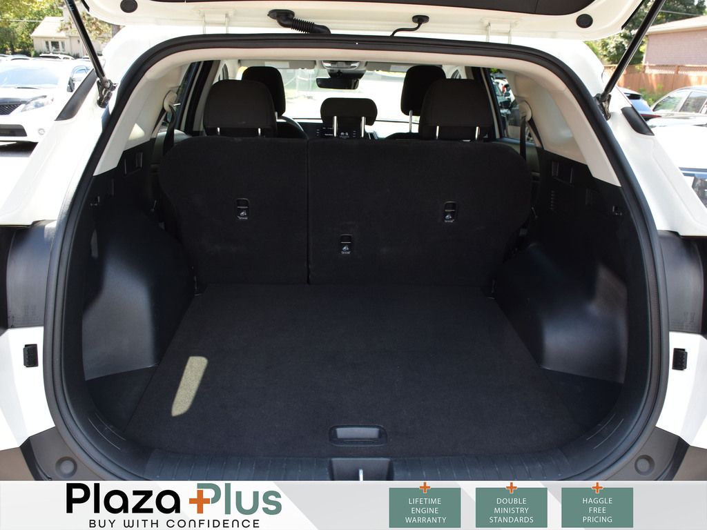 2023 Kia Sportage LX Certified | Low Mileage | Apple Carplay | Android Auto | Backup Camera