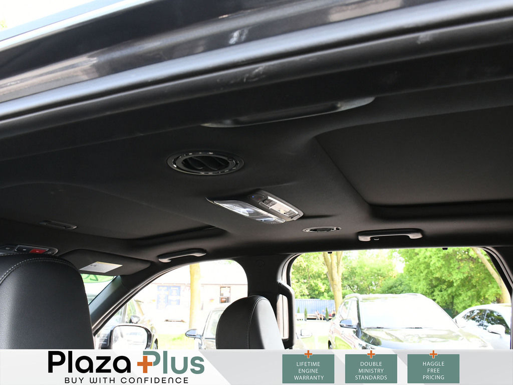 2024 Kia Telluride X-Line CPO | Clean Carfax Report | Heads Up Display | Backup Camera | Lane Departure Warning