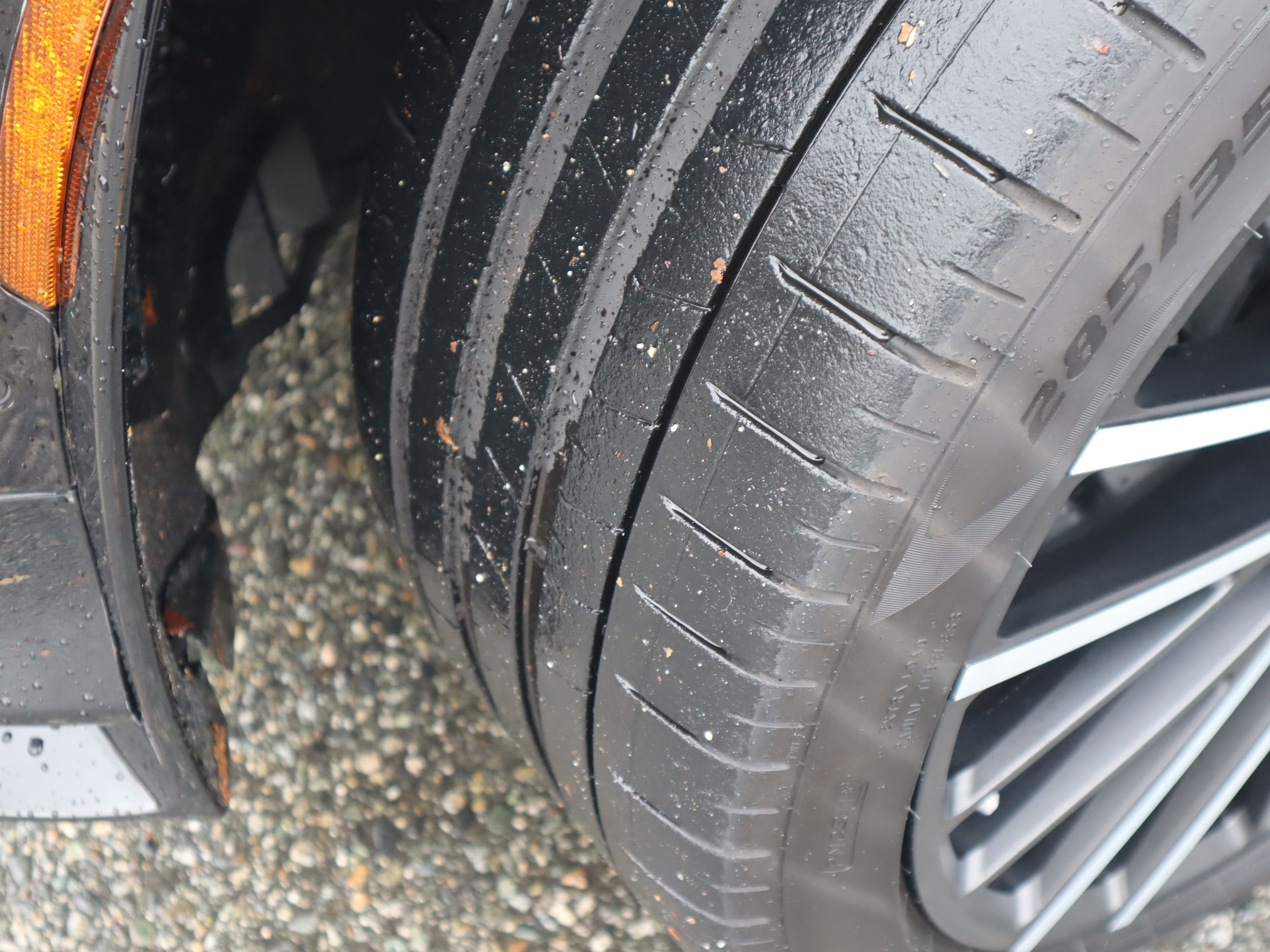 2023 Aston Martin DBX707 in Vancouver, British Columbia