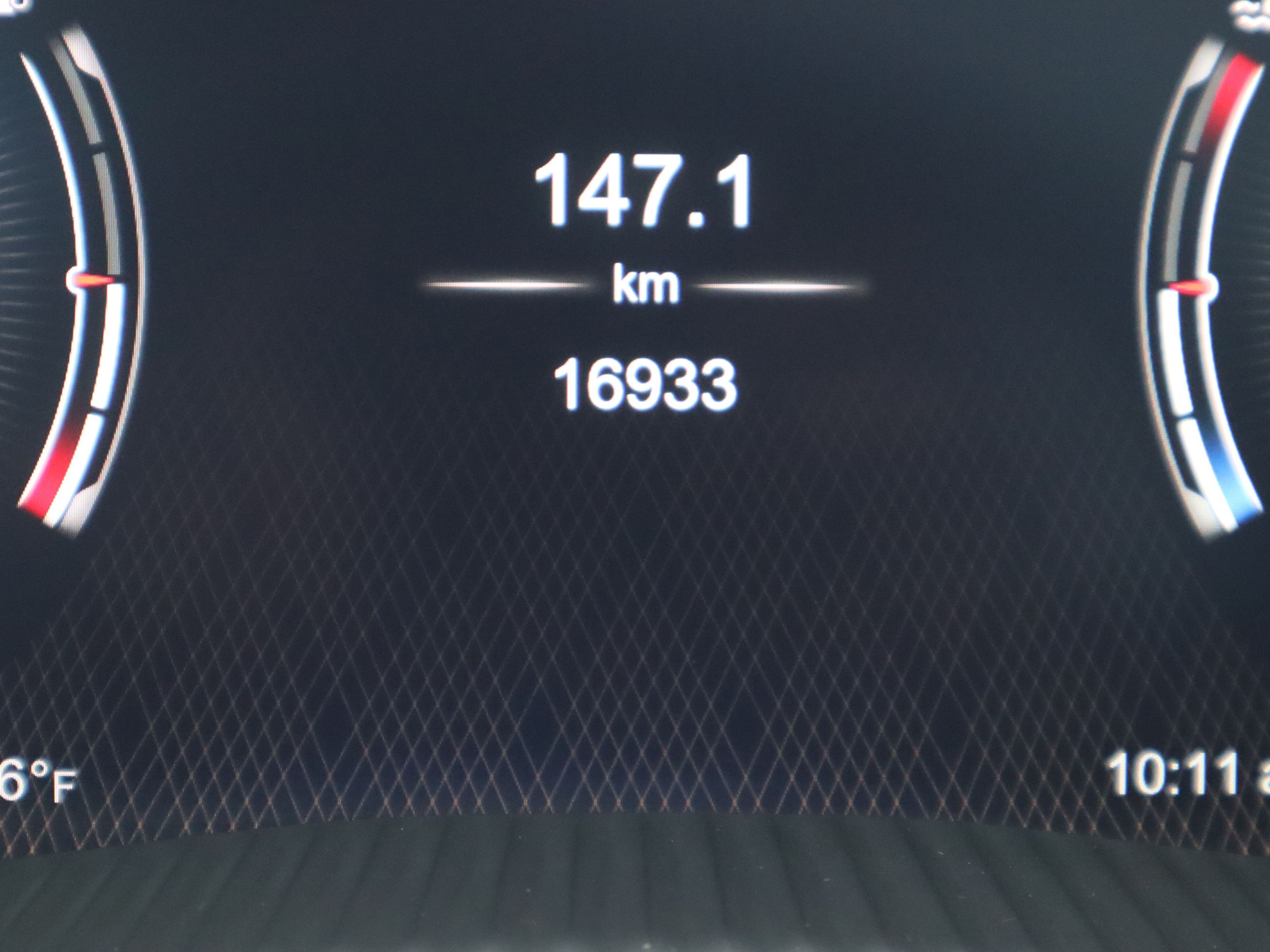 2023 Aston Martin DBX707 in Vancouver, British Columbia