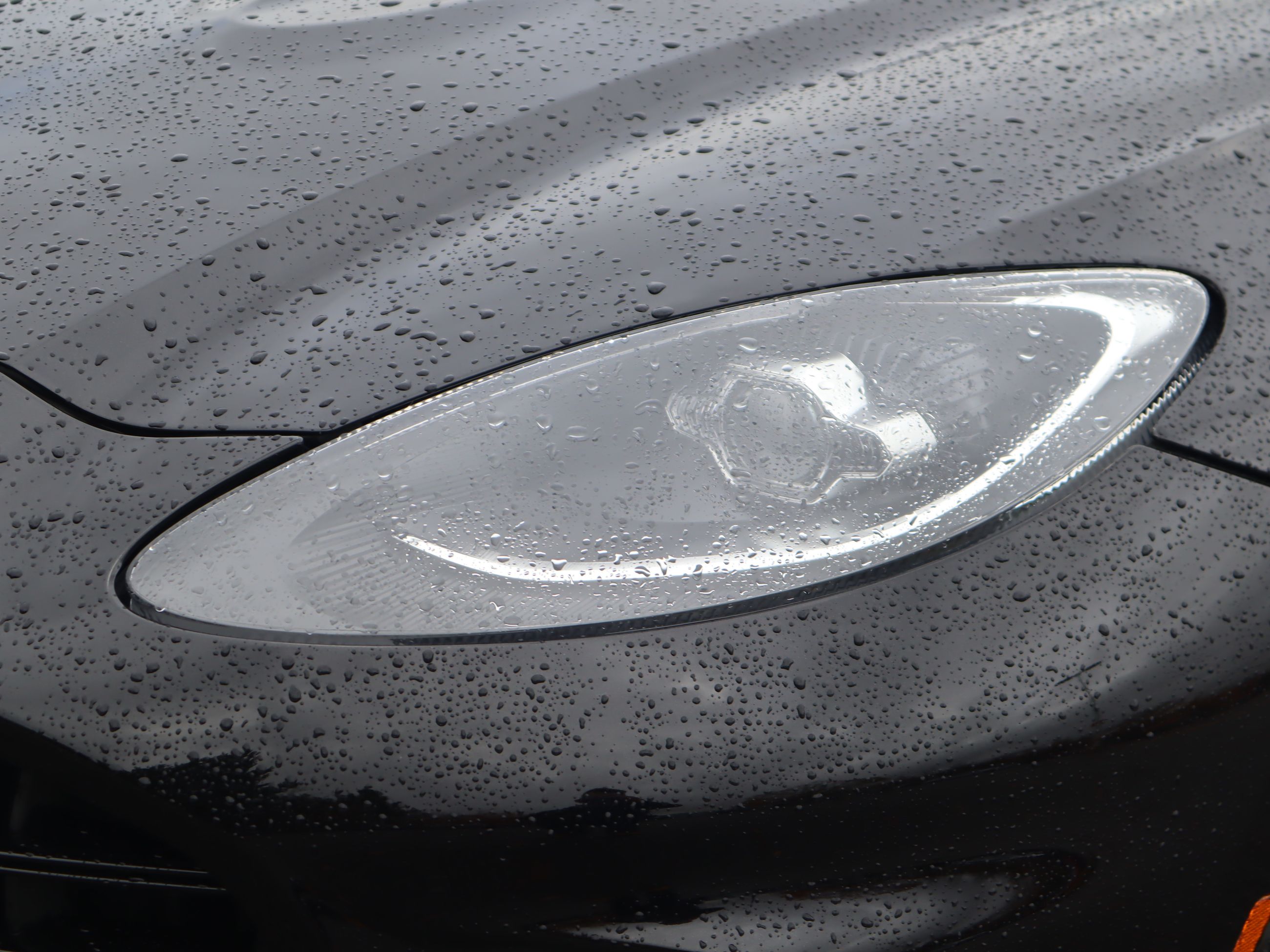 2023 Aston Martin DBX707 in Vancouver, British Columbia