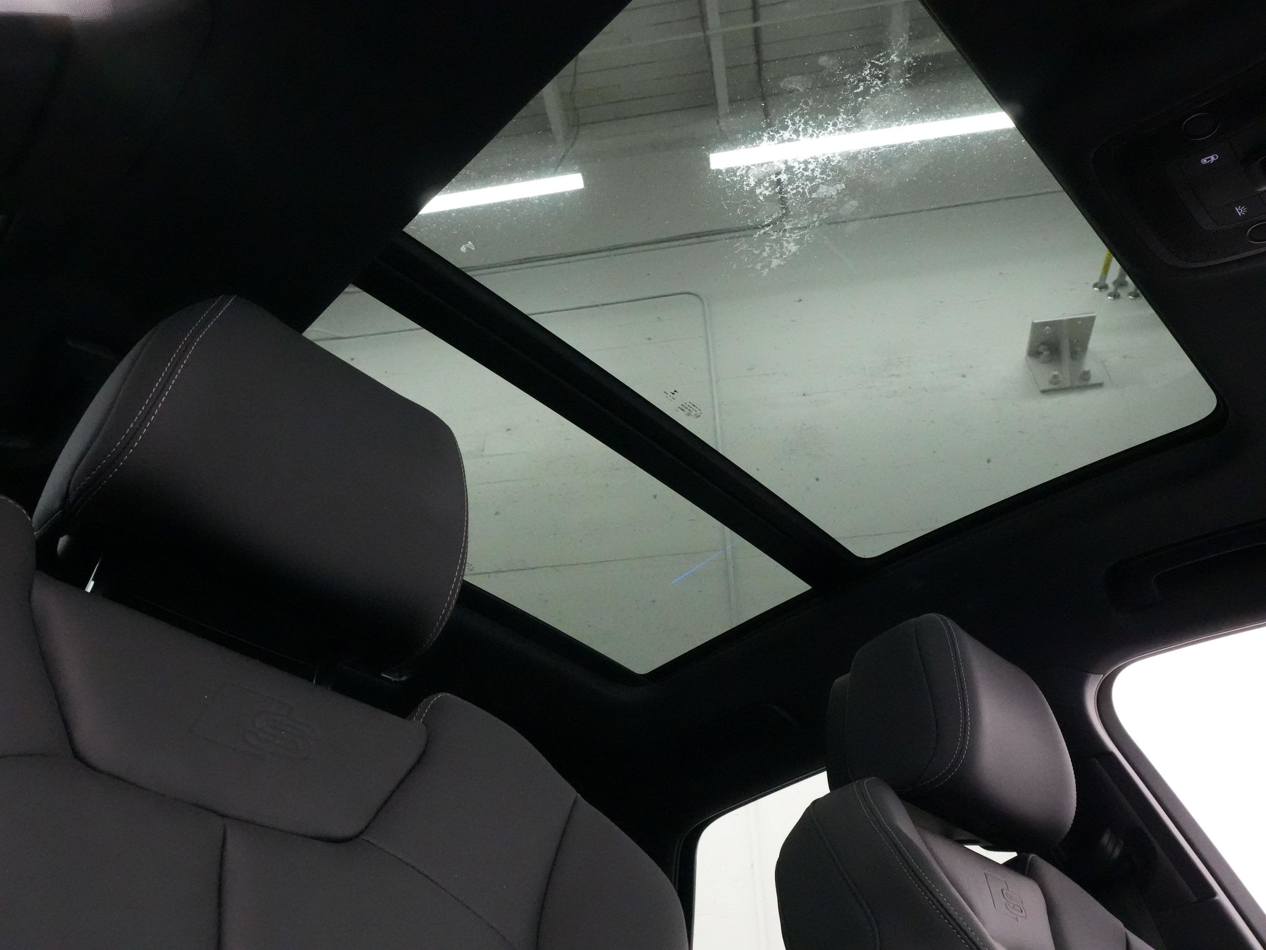 2019 Audi Q3 in Vancouver, British Columbia