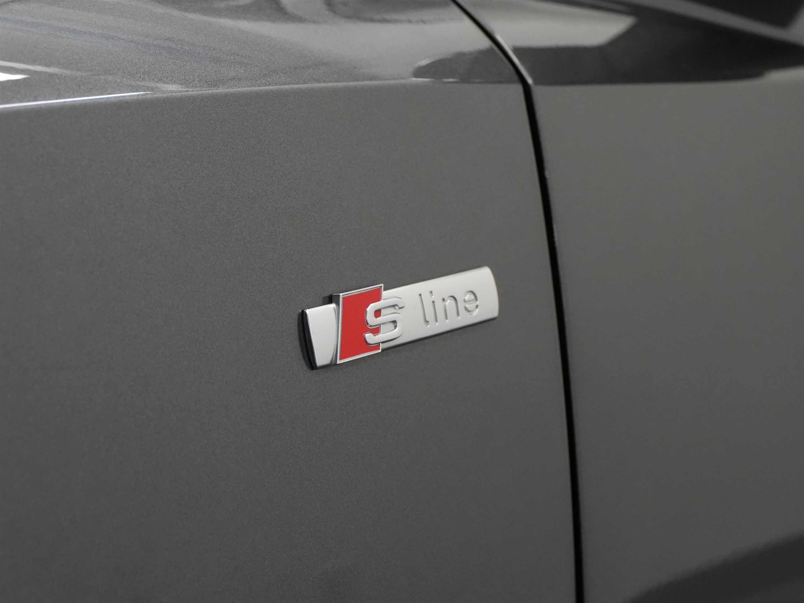 2019 Audi Q3 in Vancouver, British Columbia