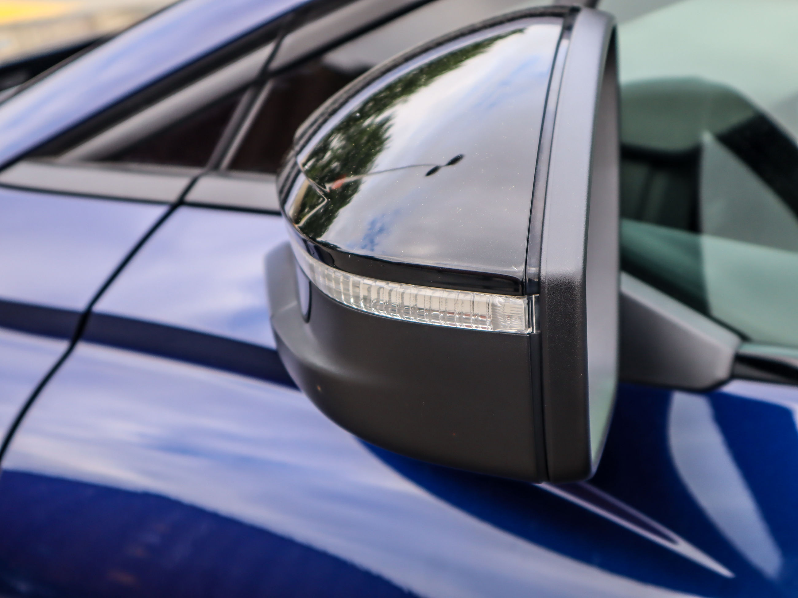 2022 Audi Q4 e-tron in Vancouver, British Columbia