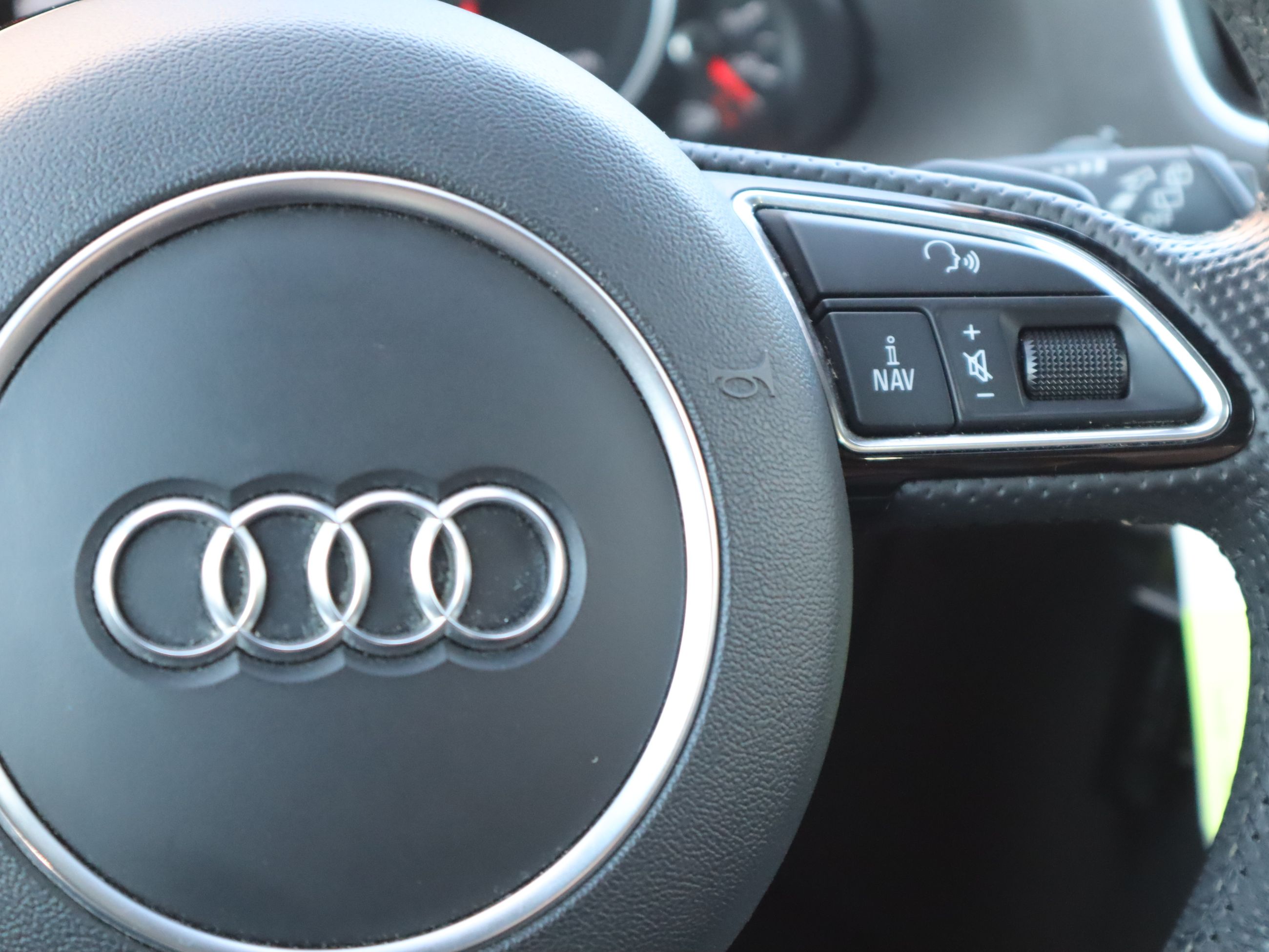 Audi Q5  2015 à Vancouver, Colombie-Britannique
