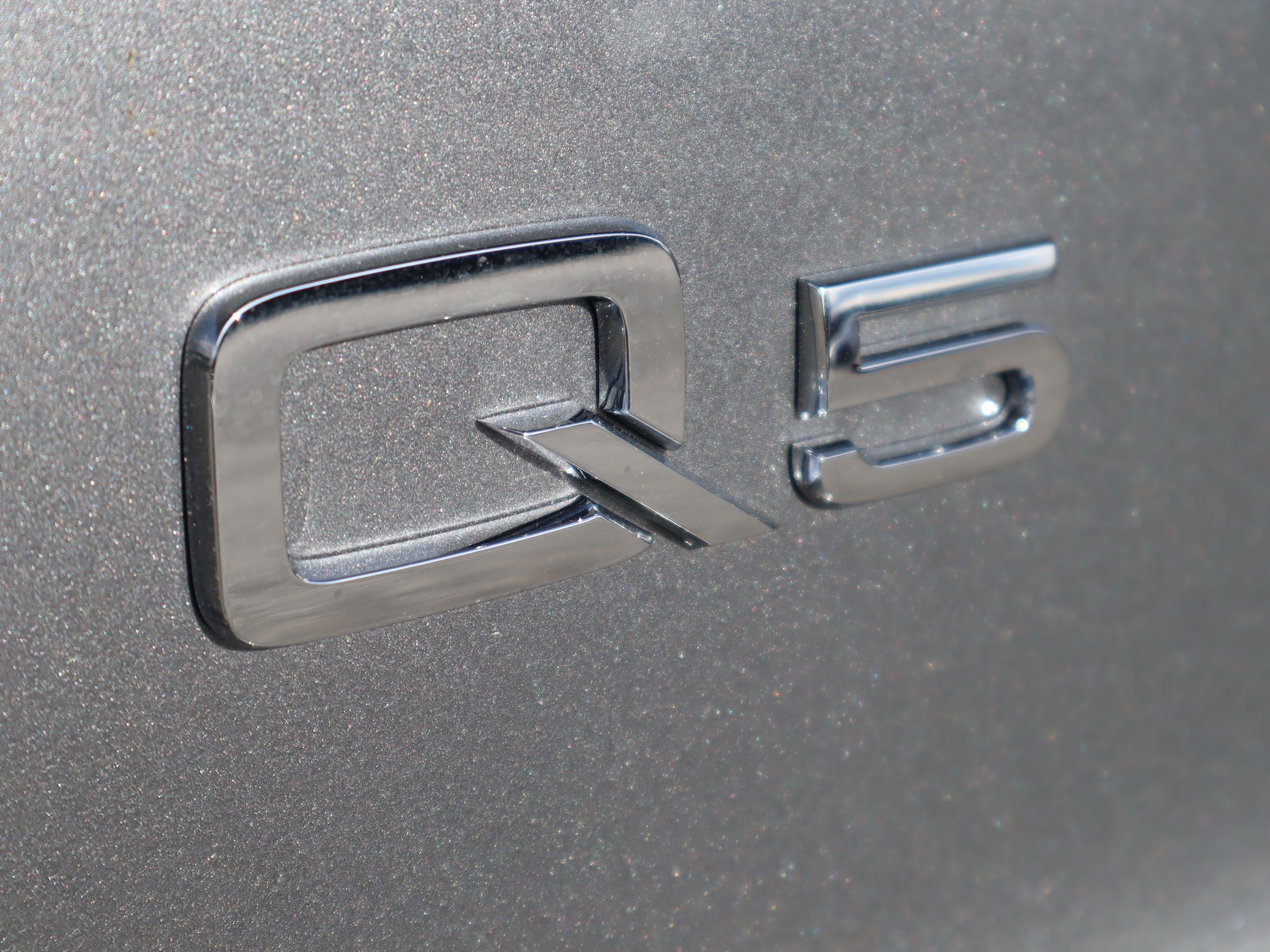 Audi Q5  2015 à Vancouver, Colombie-Britannique