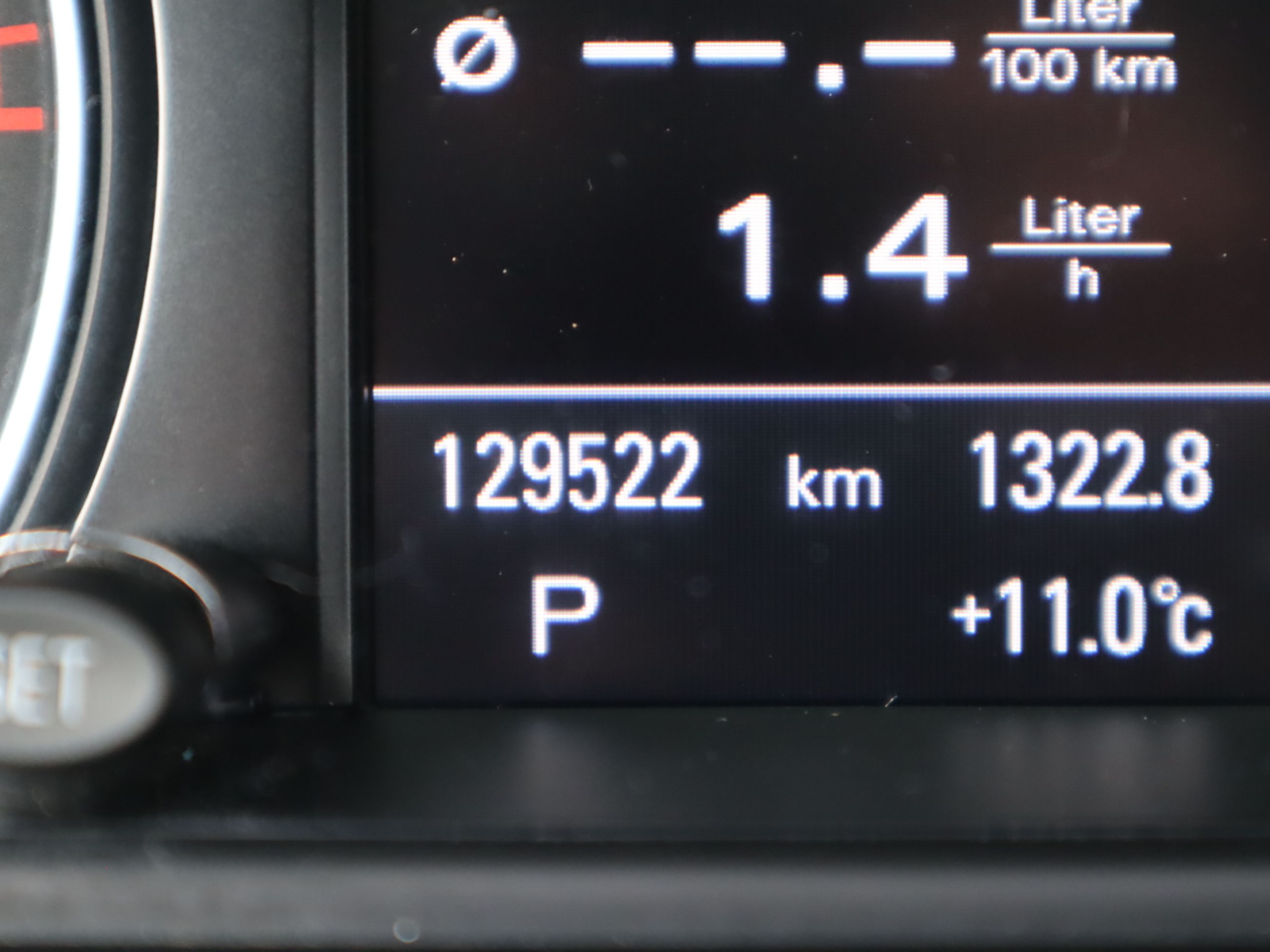 Audi Q5  2017 à Vancouver, Colombie-Britannique