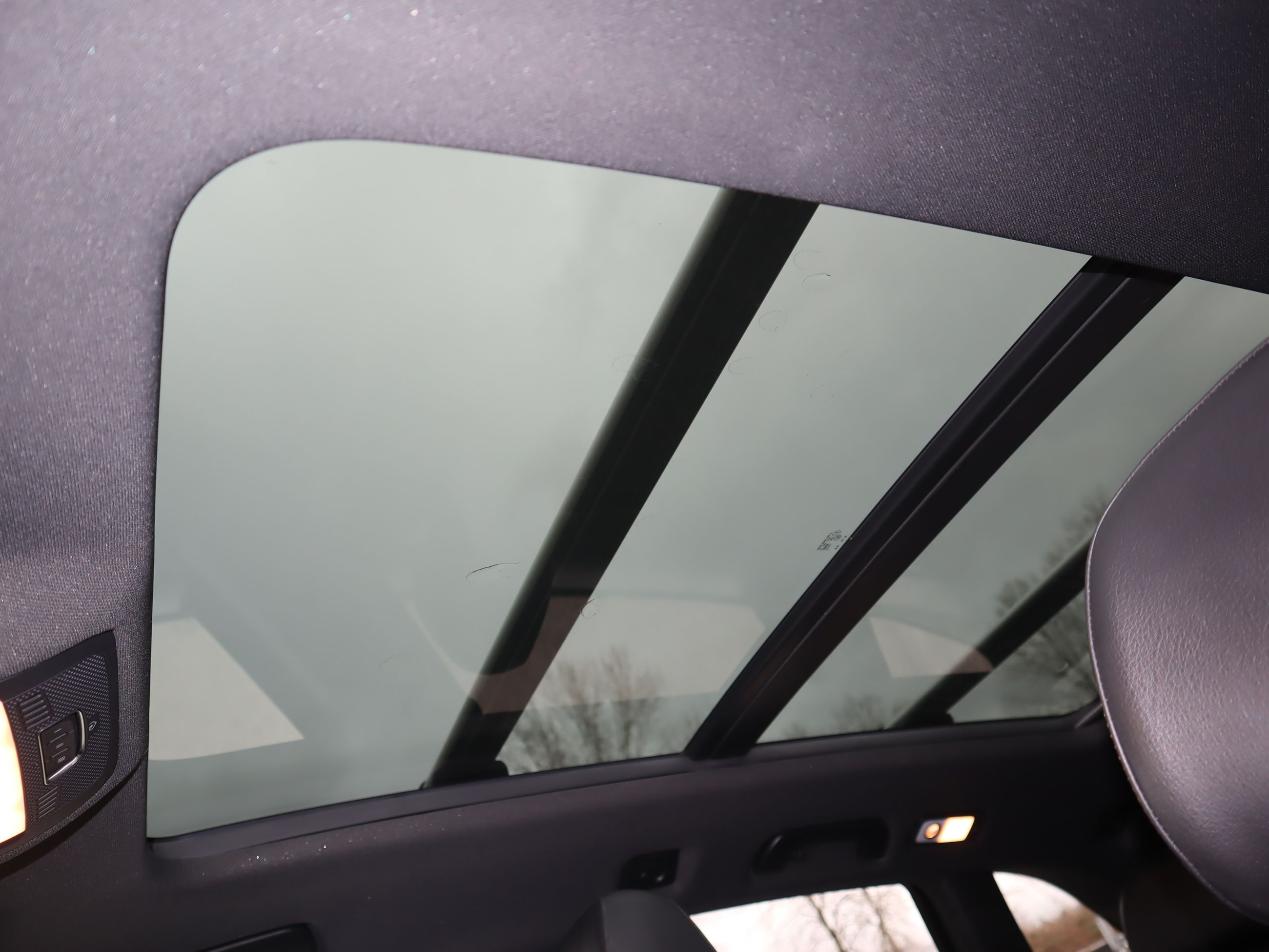 Audi Q5  2017 à Vancouver, Colombie-Britannique