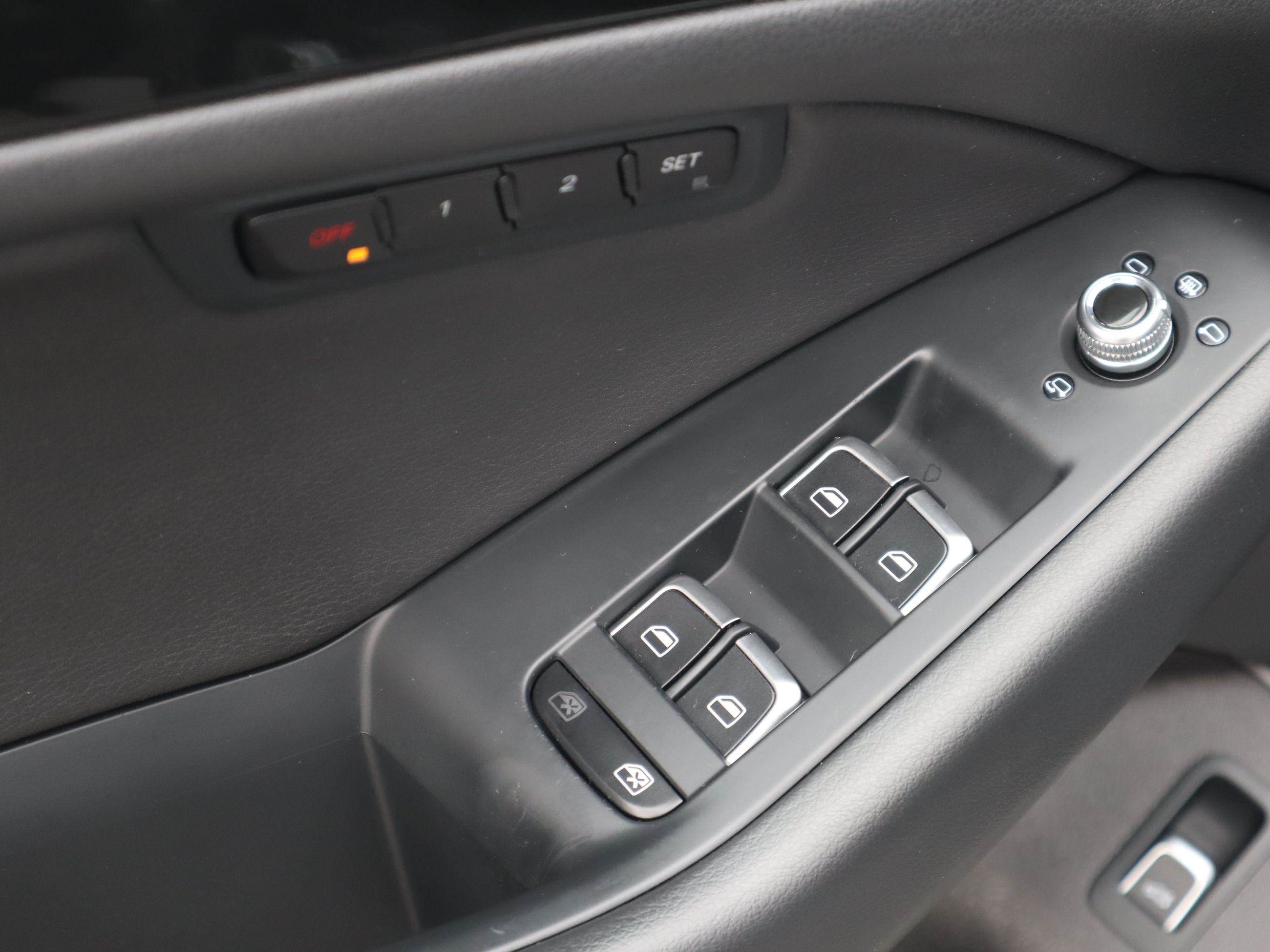 Audi Q5  2017 à Vancouver, Colombie-Britannique