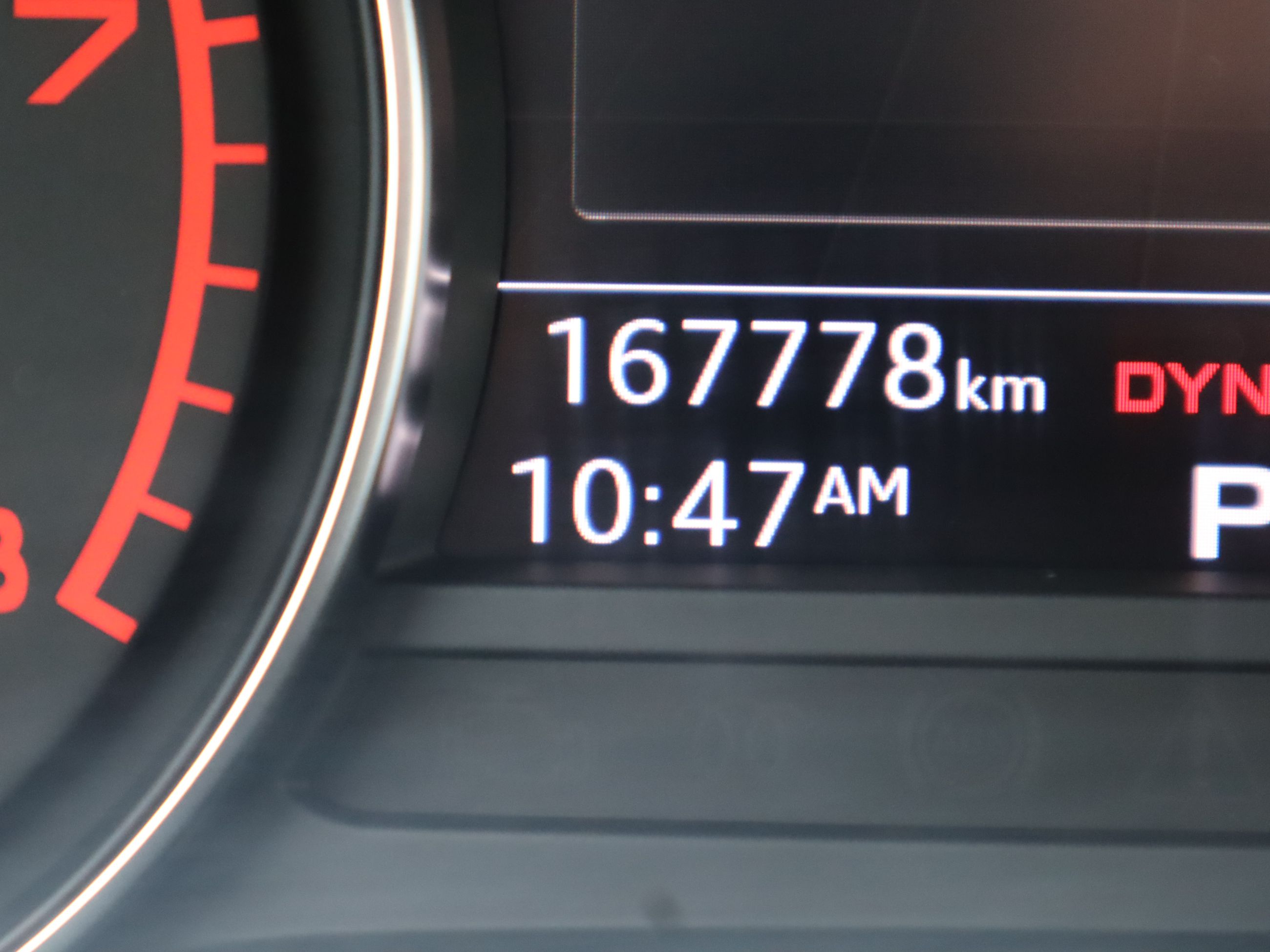 Audi Q5  2018 à Vancouver, Colombie-Britannique