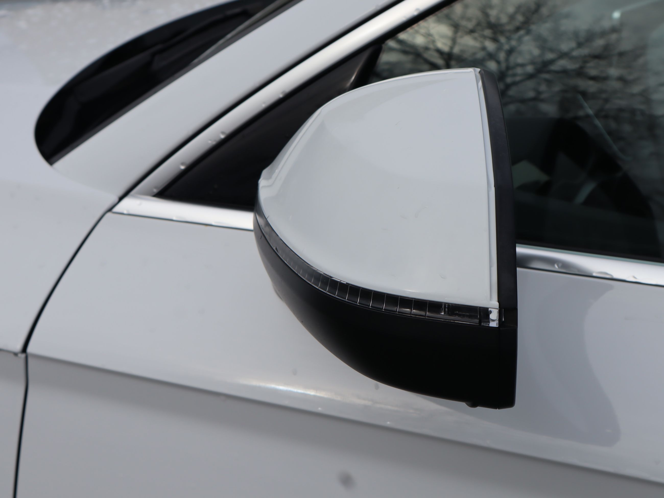 Audi Q5  2018 à Vancouver, Colombie-Britannique