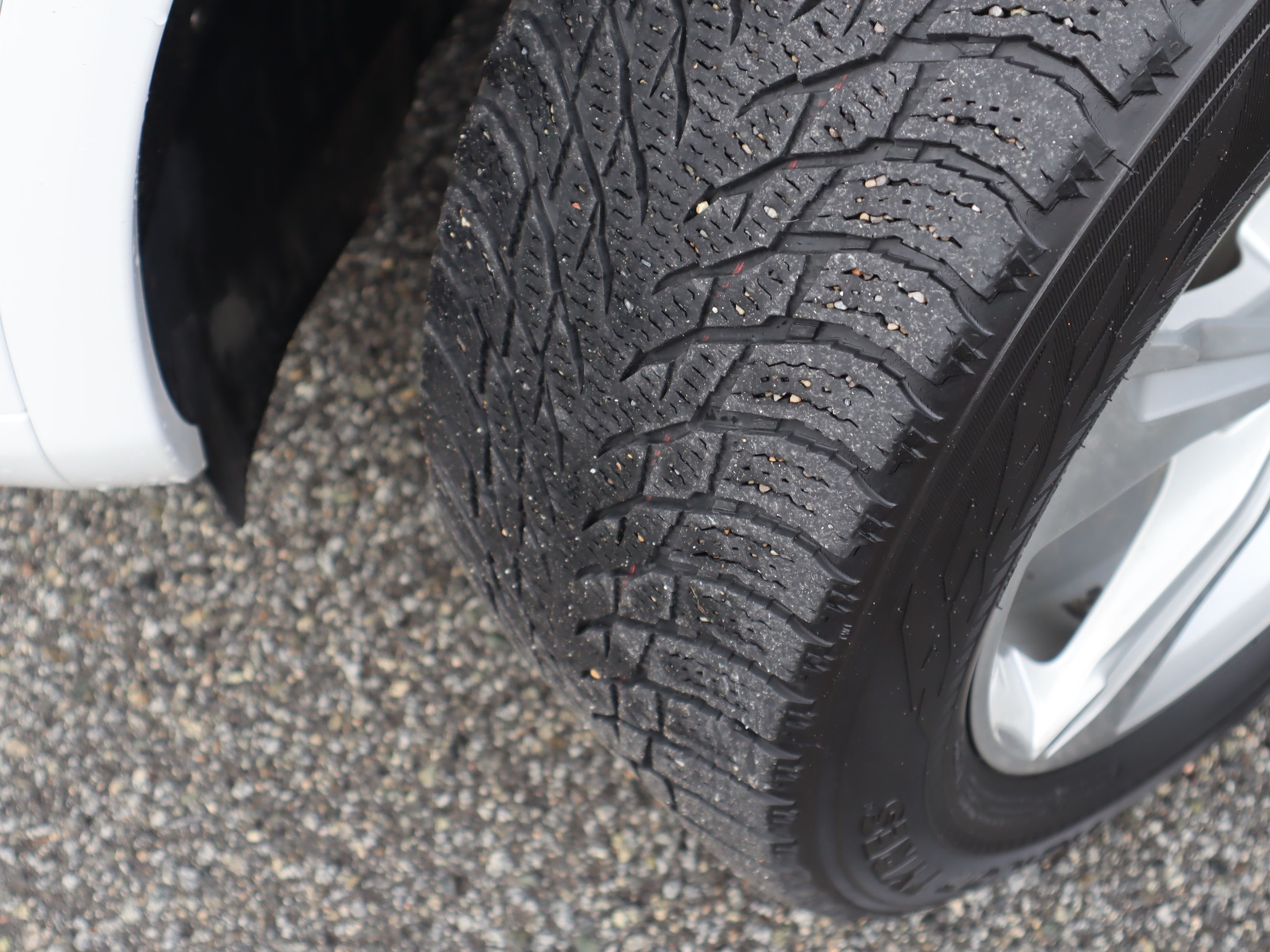 Audi Q5  2018 à Vancouver, Colombie-Britannique