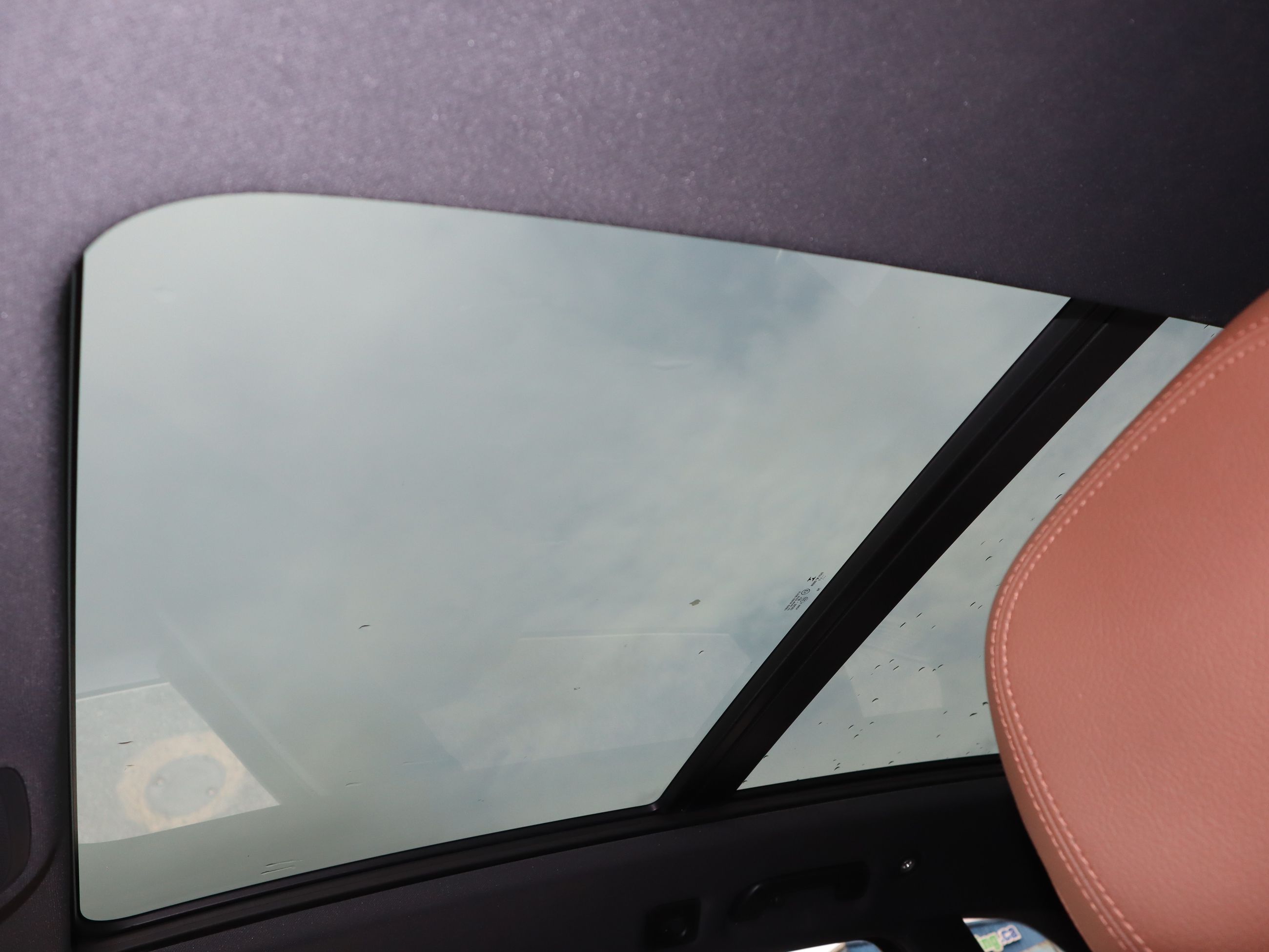 Audi Q5  2018 à Vancouver, Colombie-Britannique