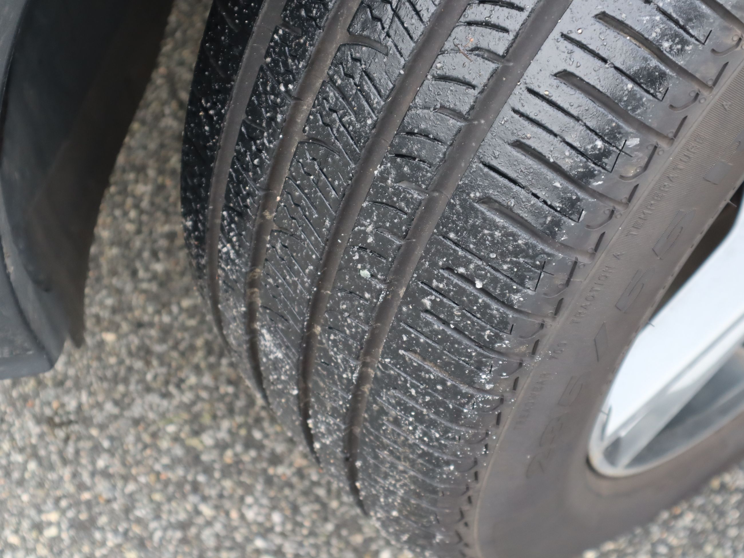 2020 Audi Q5 in Vancouver, British Columbia
