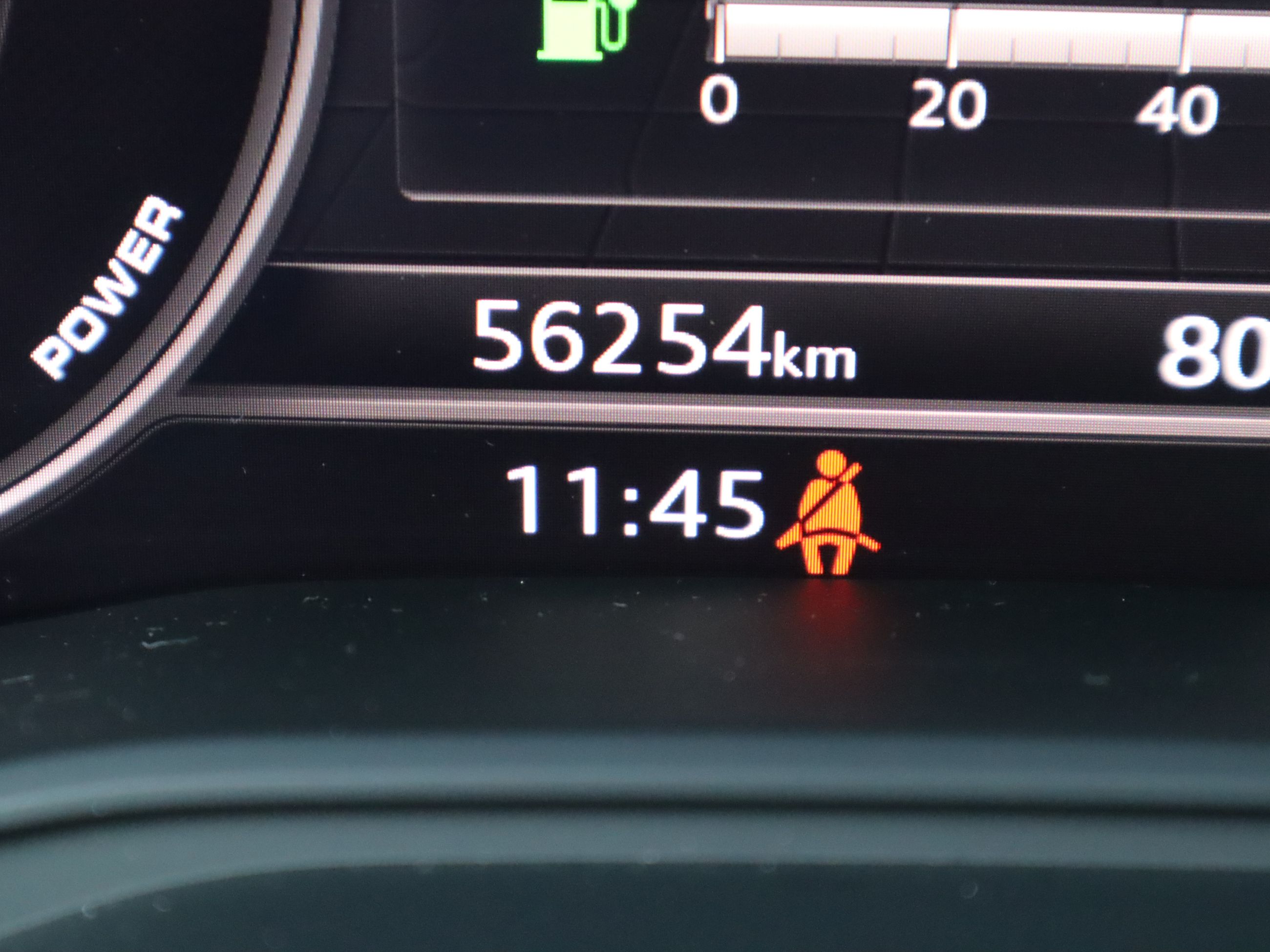 2020 Audi Q5 in Vancouver, British Columbia