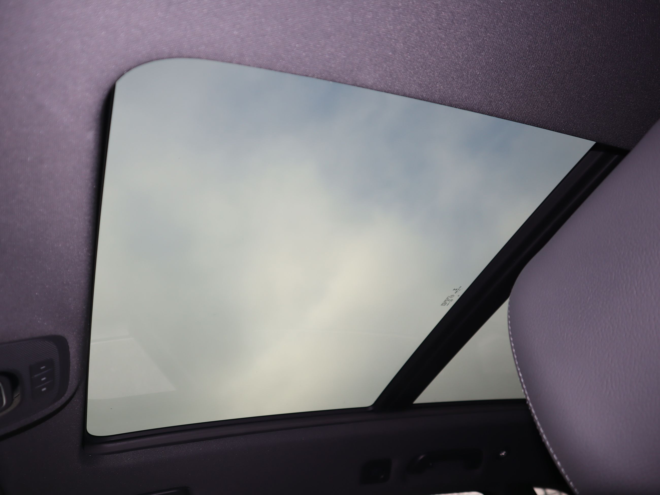 2020 Audi Q5 in Vancouver, British Columbia