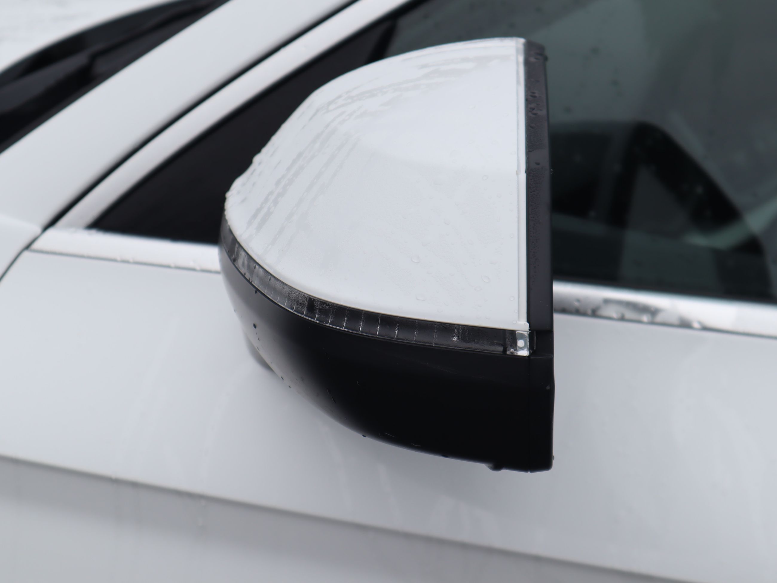 2024 Audi Q5 in Vancouver, British Columbia