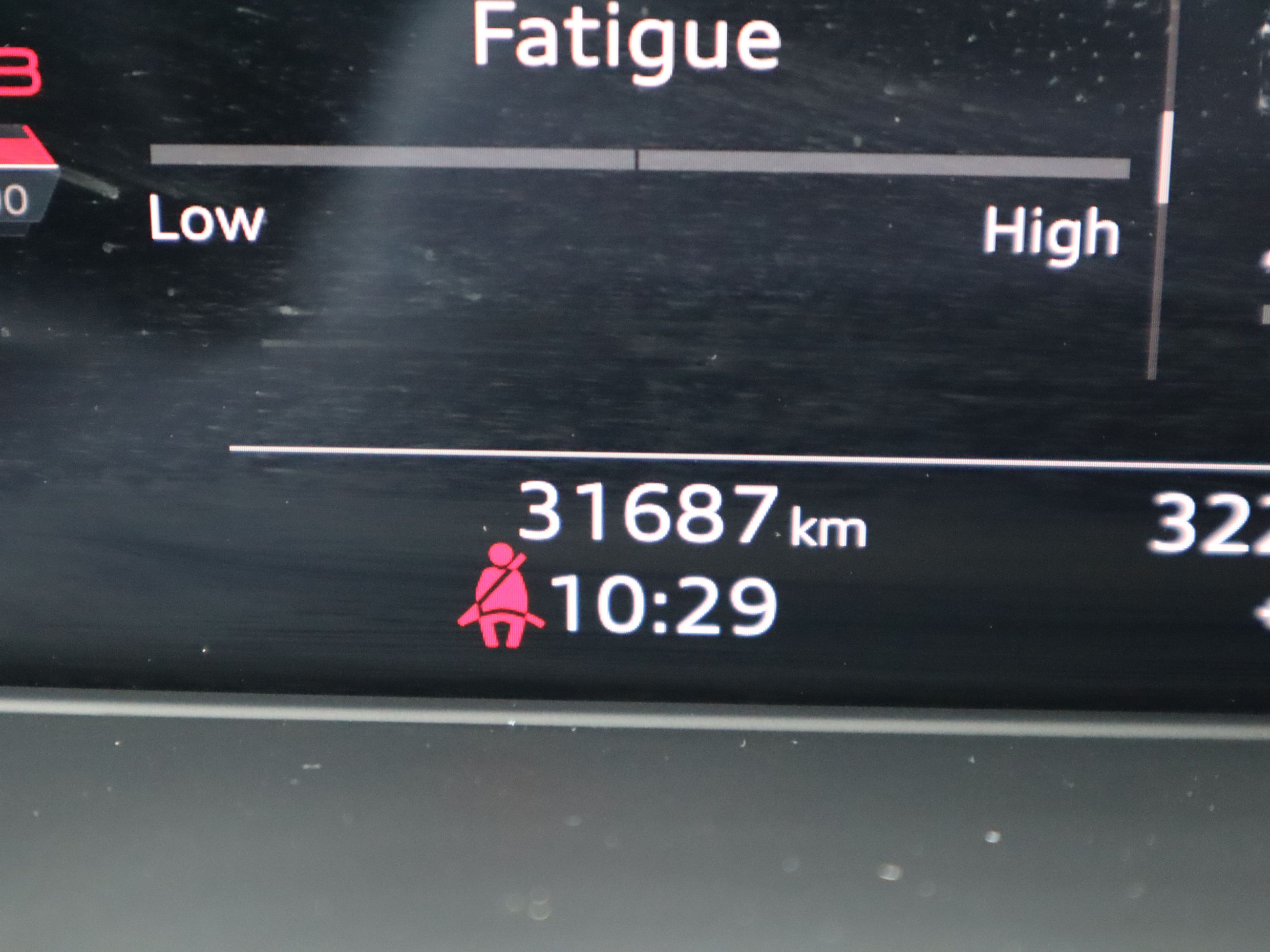 2024 Audi Q5 in Vancouver, British Columbia