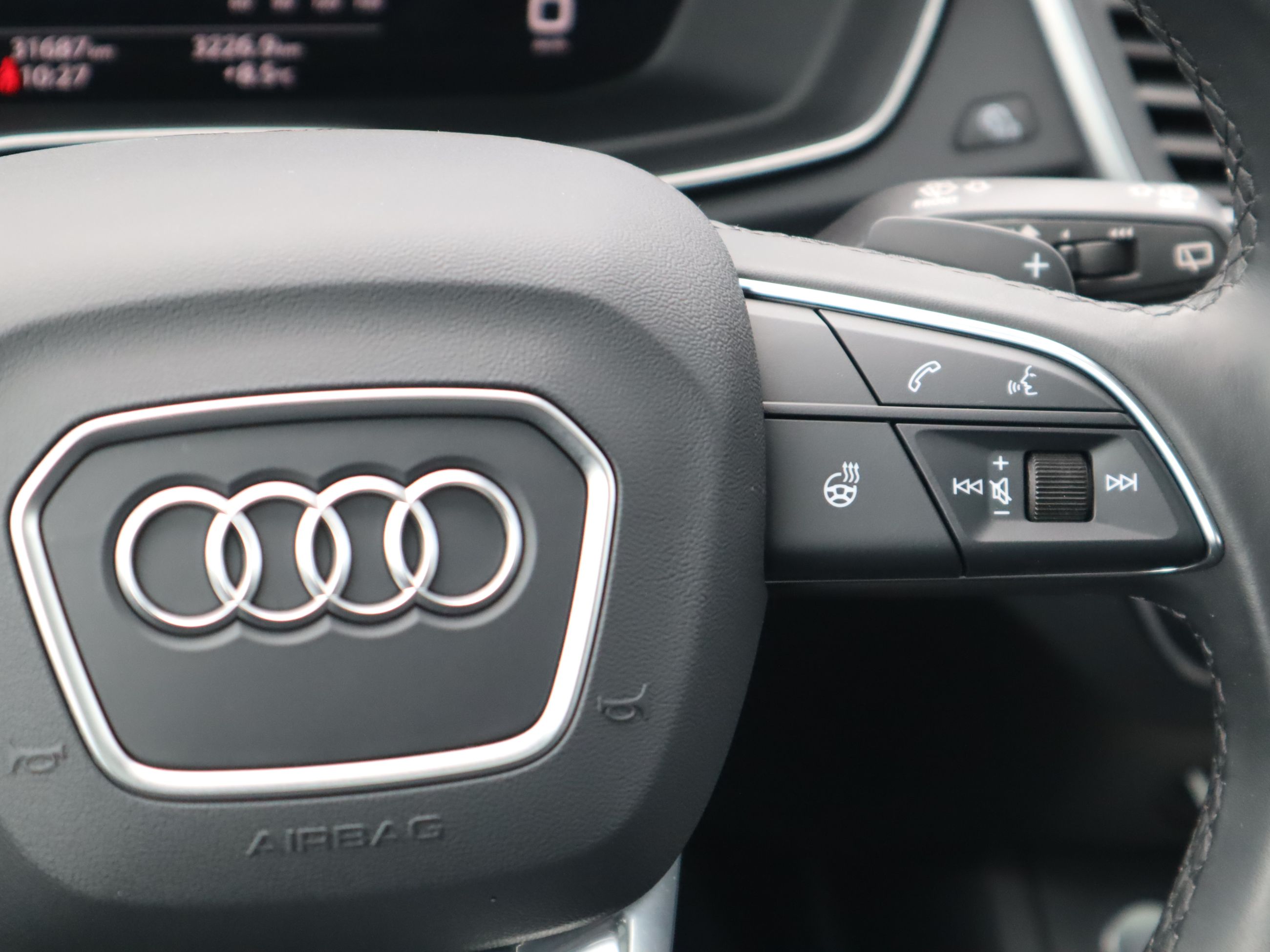 2024 Audi Q5 in Vancouver, British Columbia