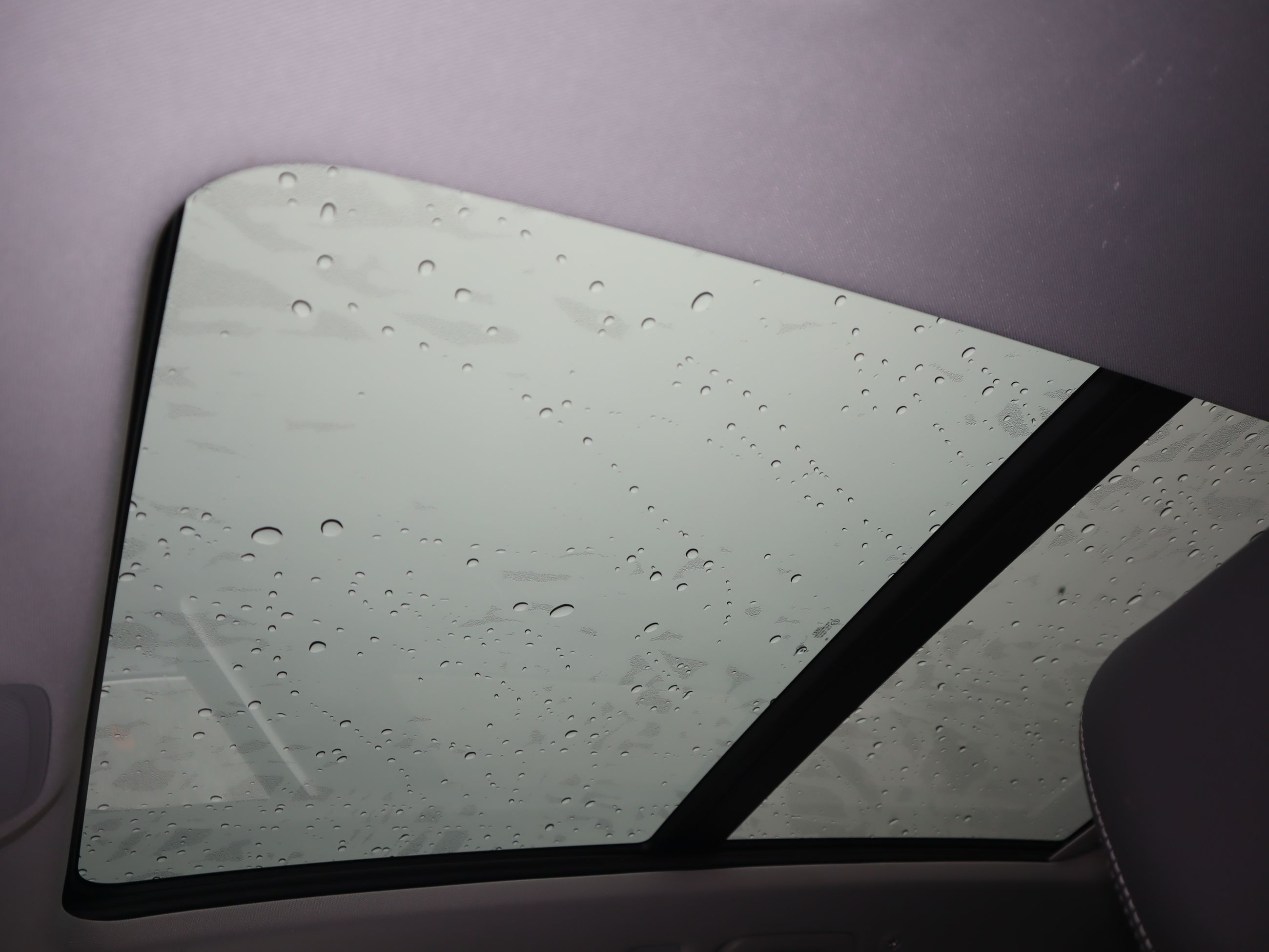 2024 Audi Q5 in Vancouver, British Columbia