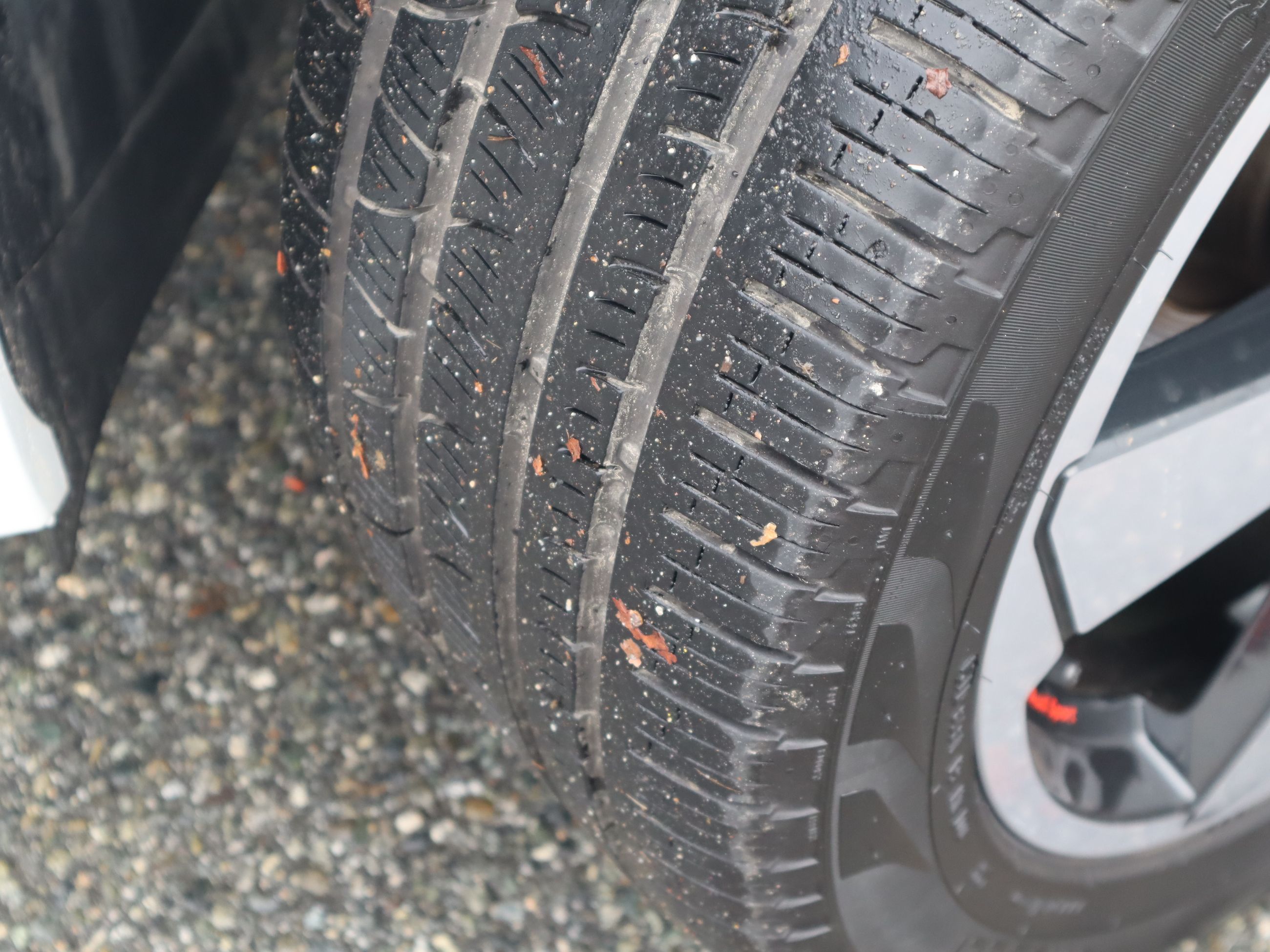 2024 Audi Q5 in Vancouver, British Columbia