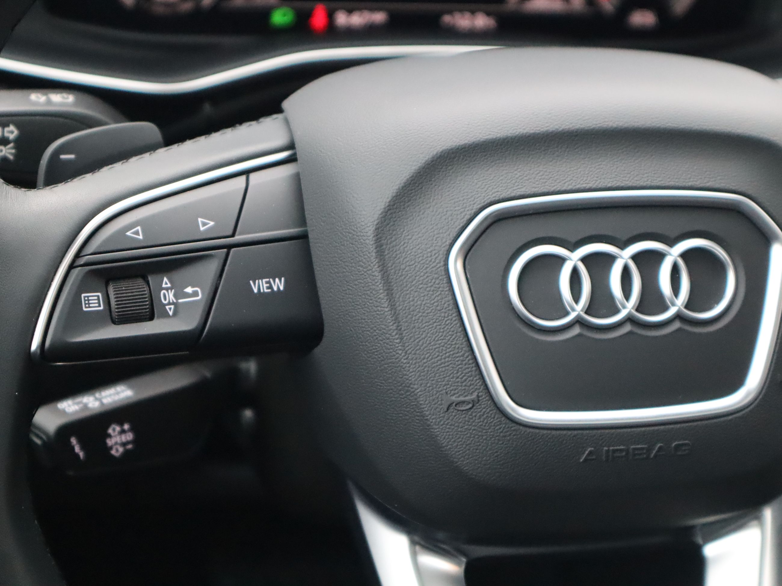 2024 Audi Q7 in Vancouver, British Columbia