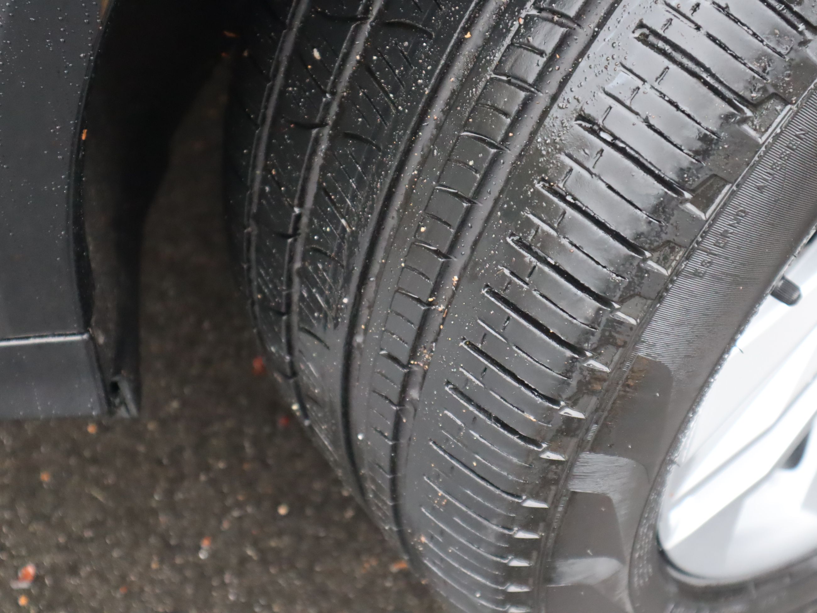2024 Audi Q7 in Vancouver, British Columbia
