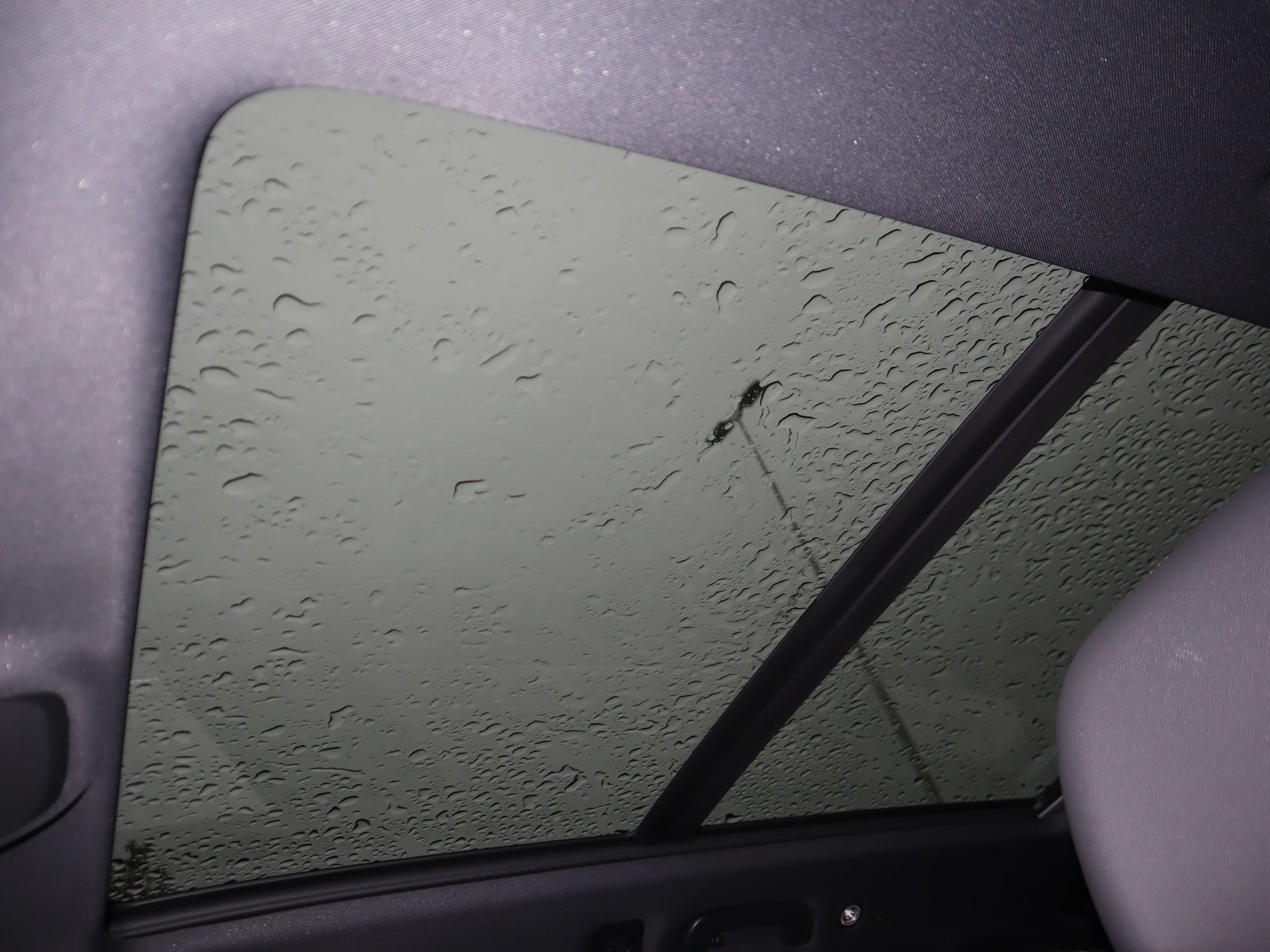 2024 Audi Q7 in Vancouver, British Columbia