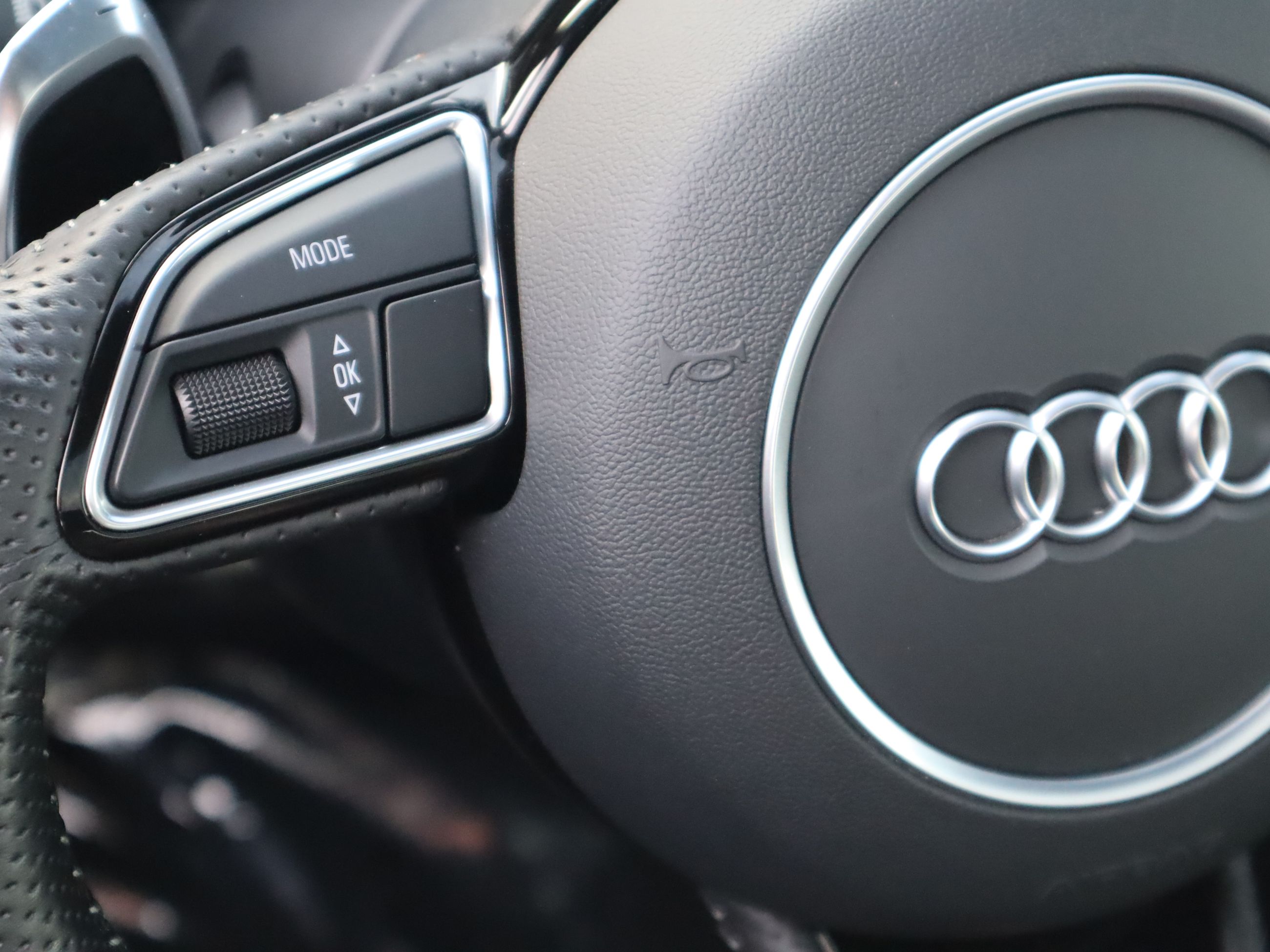 2015 Audi RS 5 in Vancouver, British Columbia