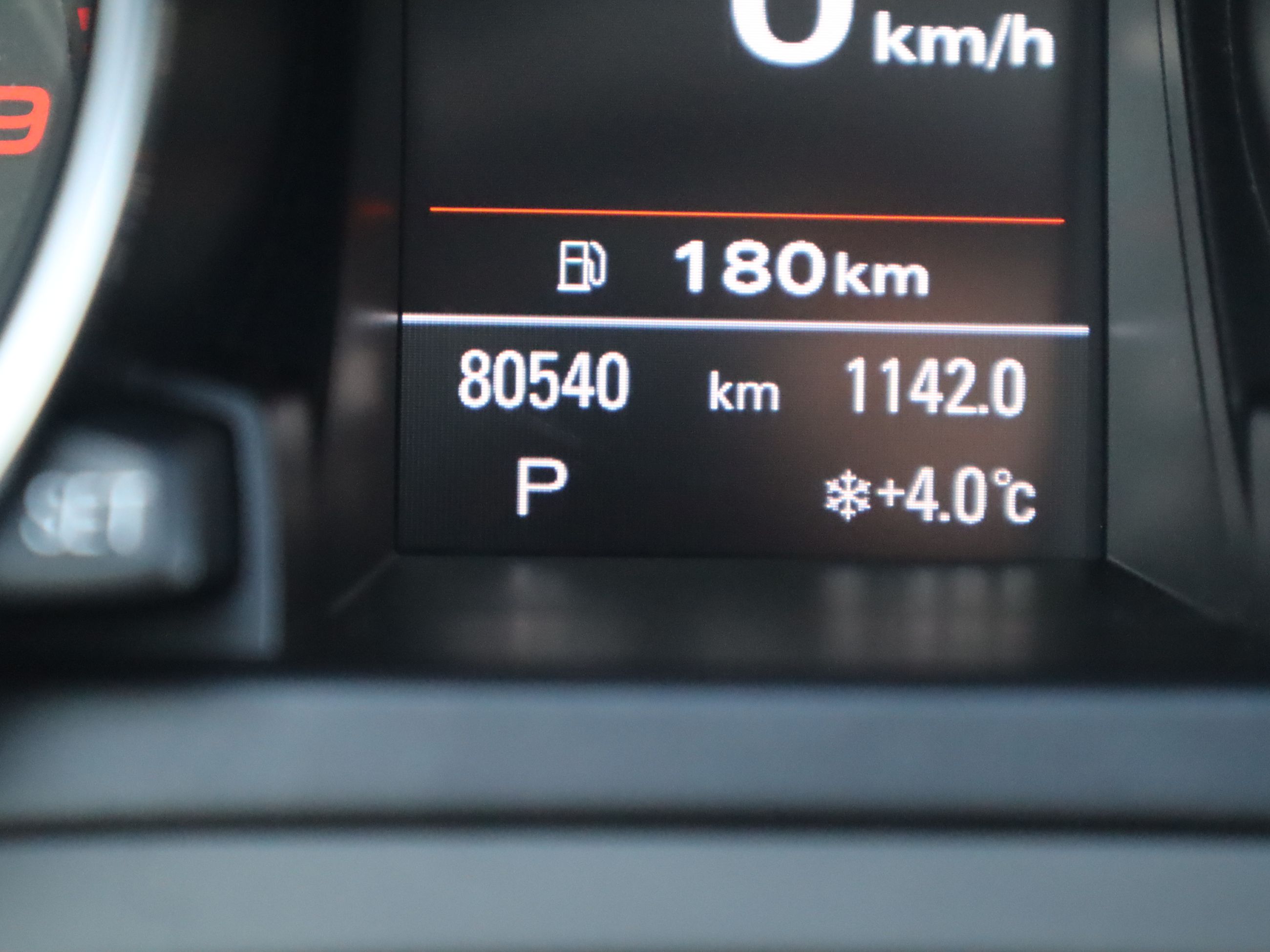 2015 Audi RS 5 in Vancouver, British Columbia