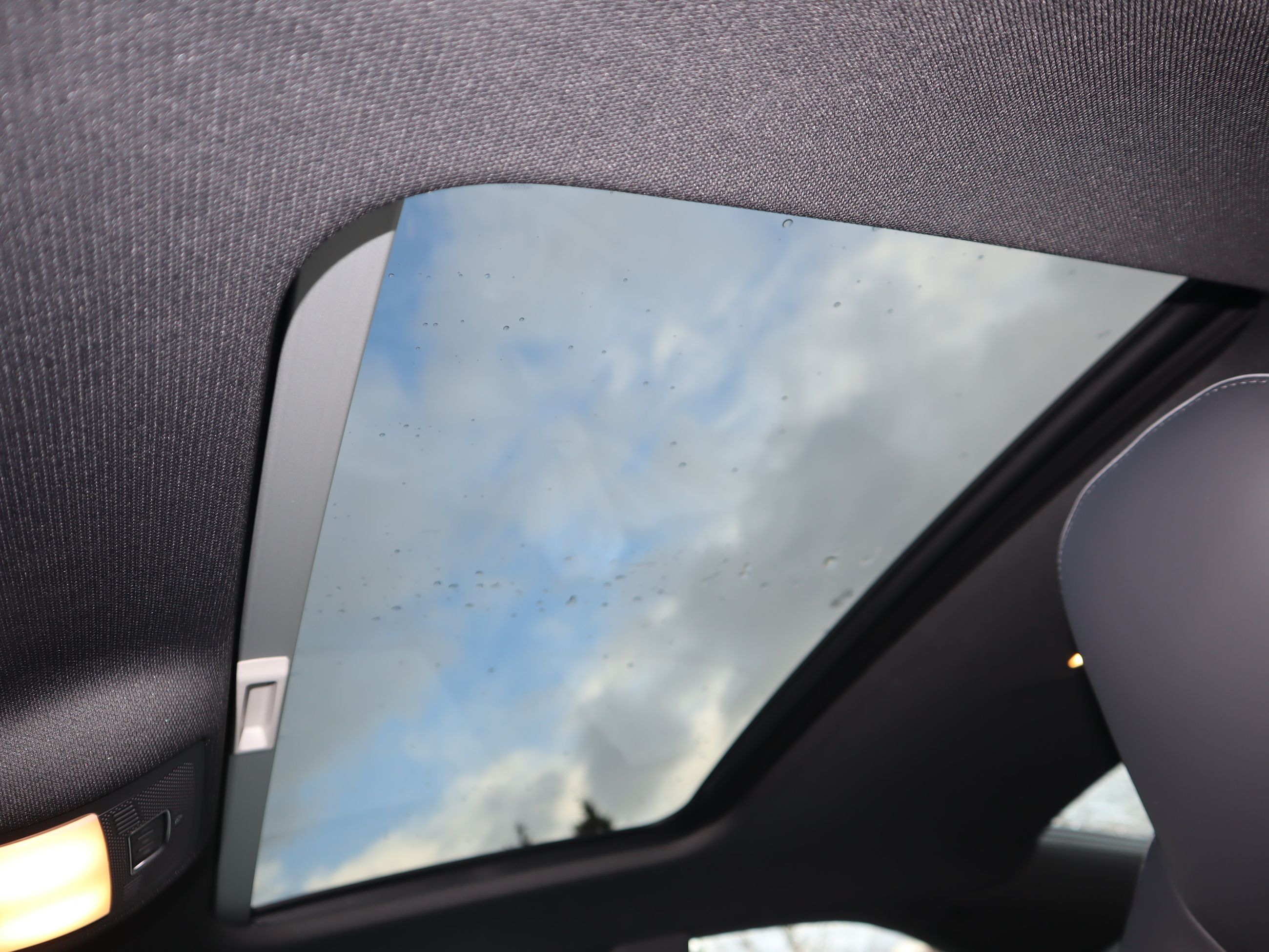 2015 Audi RS 5 in Vancouver, British Columbia