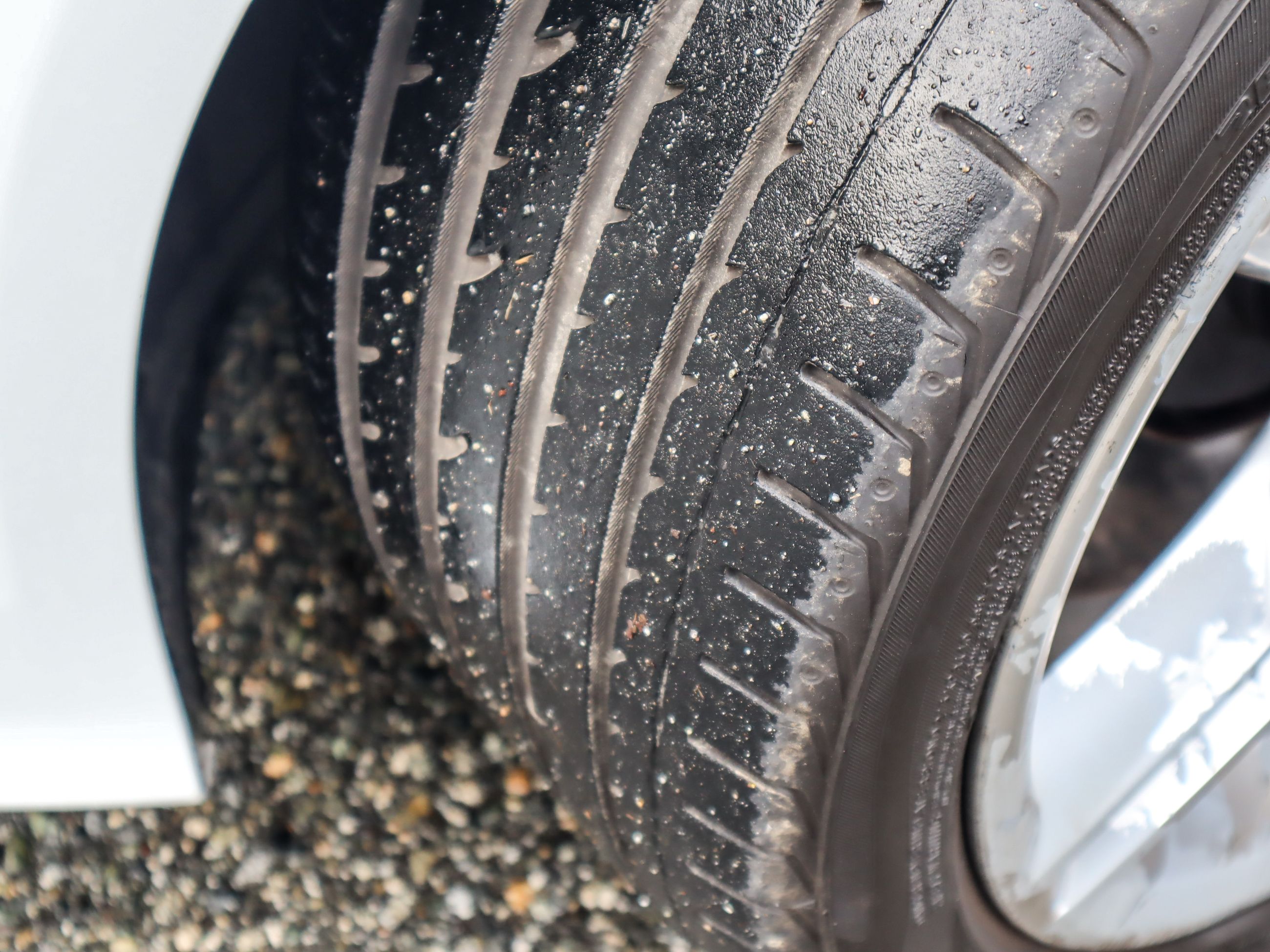 2014 Audi S7 in Vancouver, British Columbia