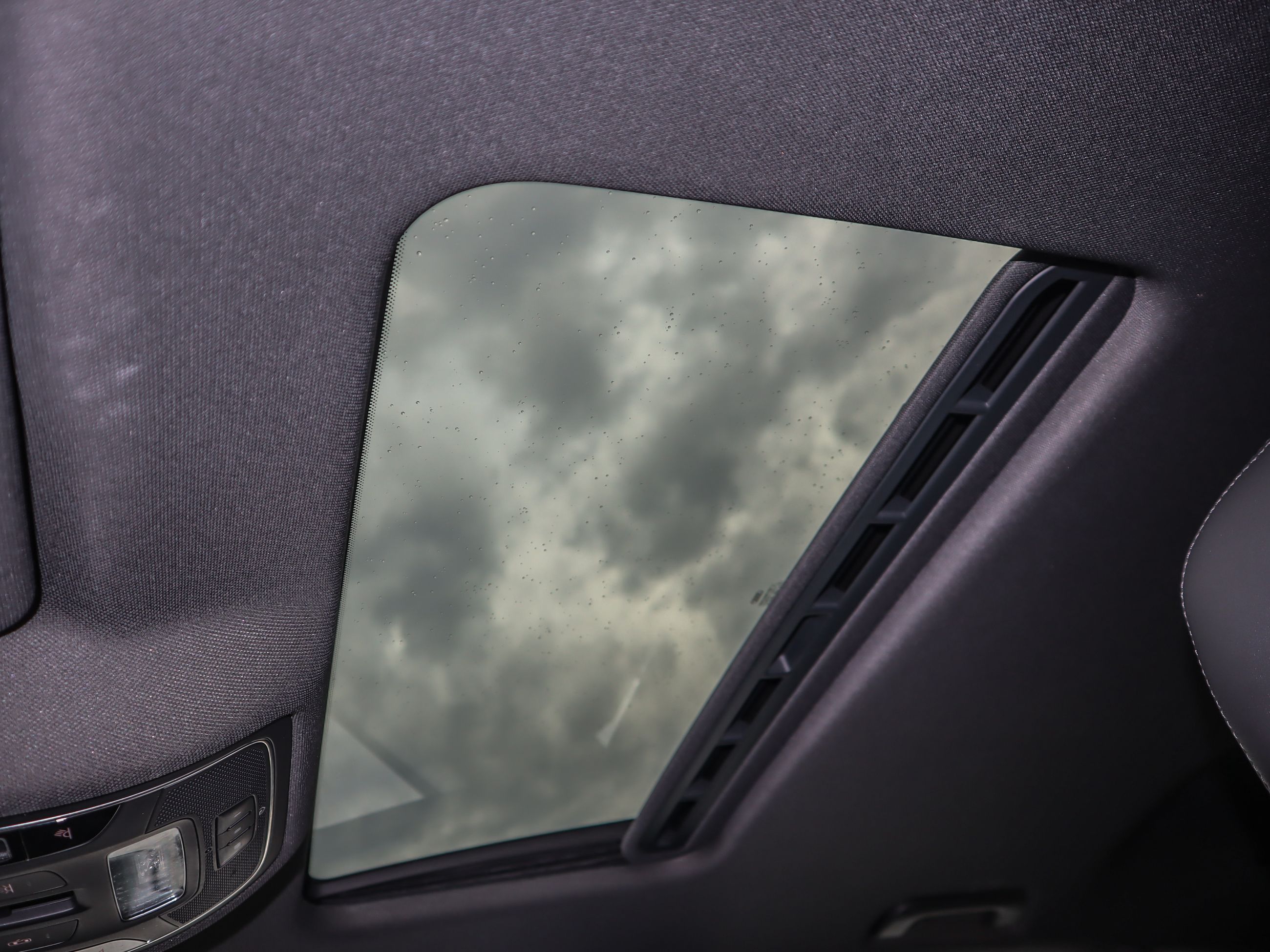 2014 Audi S7 in Vancouver, British Columbia