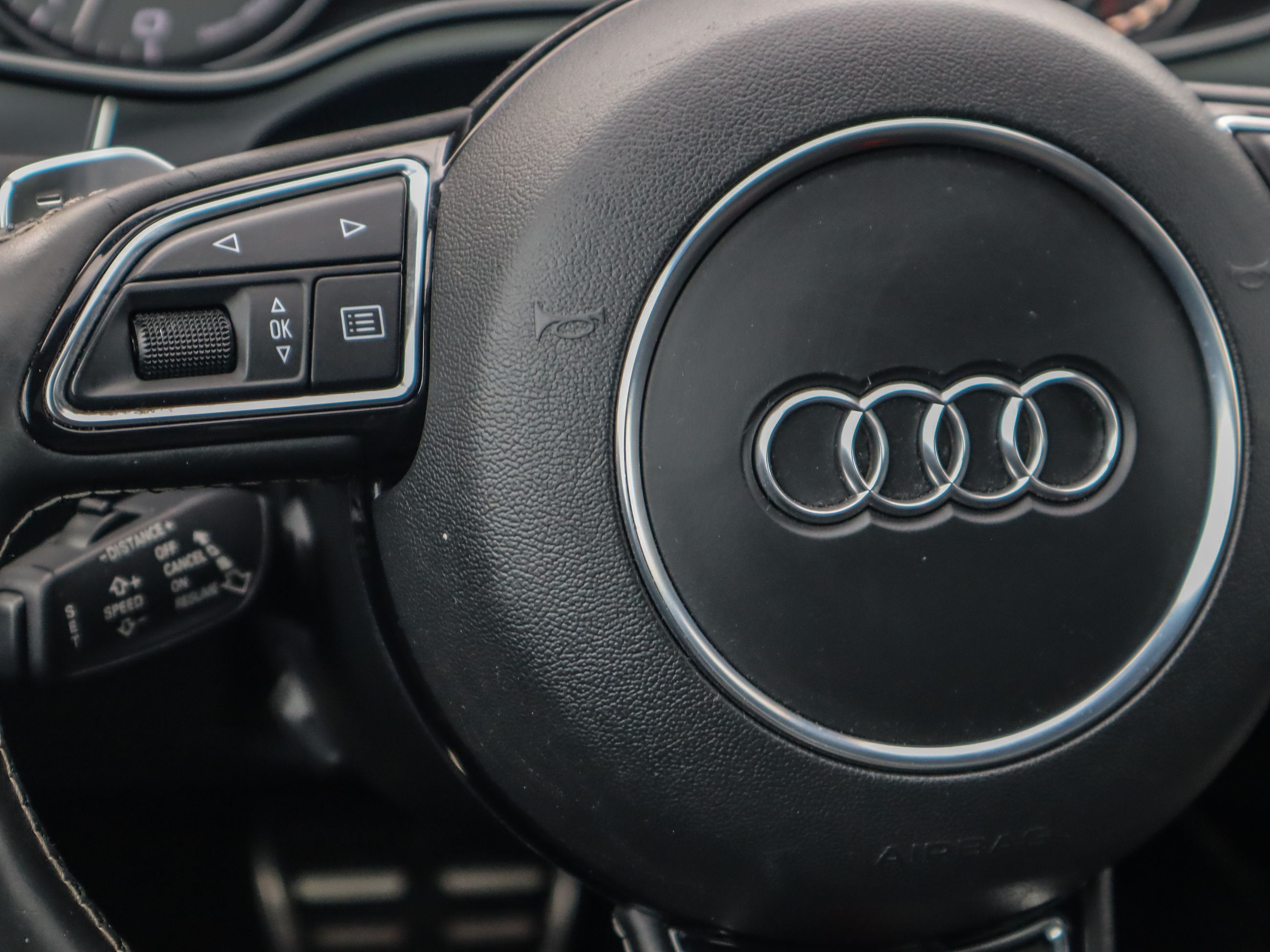 2014 Audi S7 in Vancouver, British Columbia