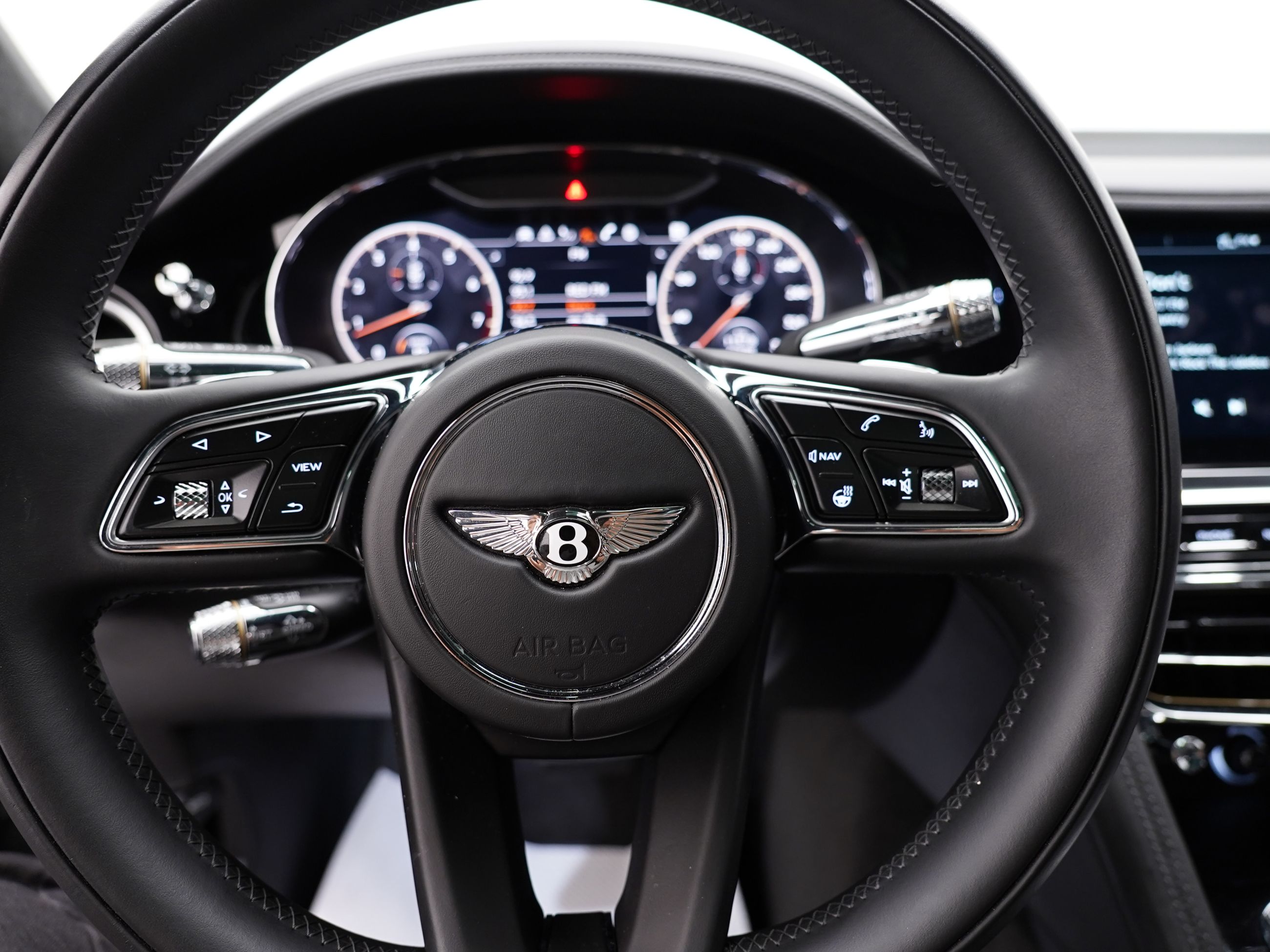 2021 Bentley Flying Spur in Vancouver, British Columbia