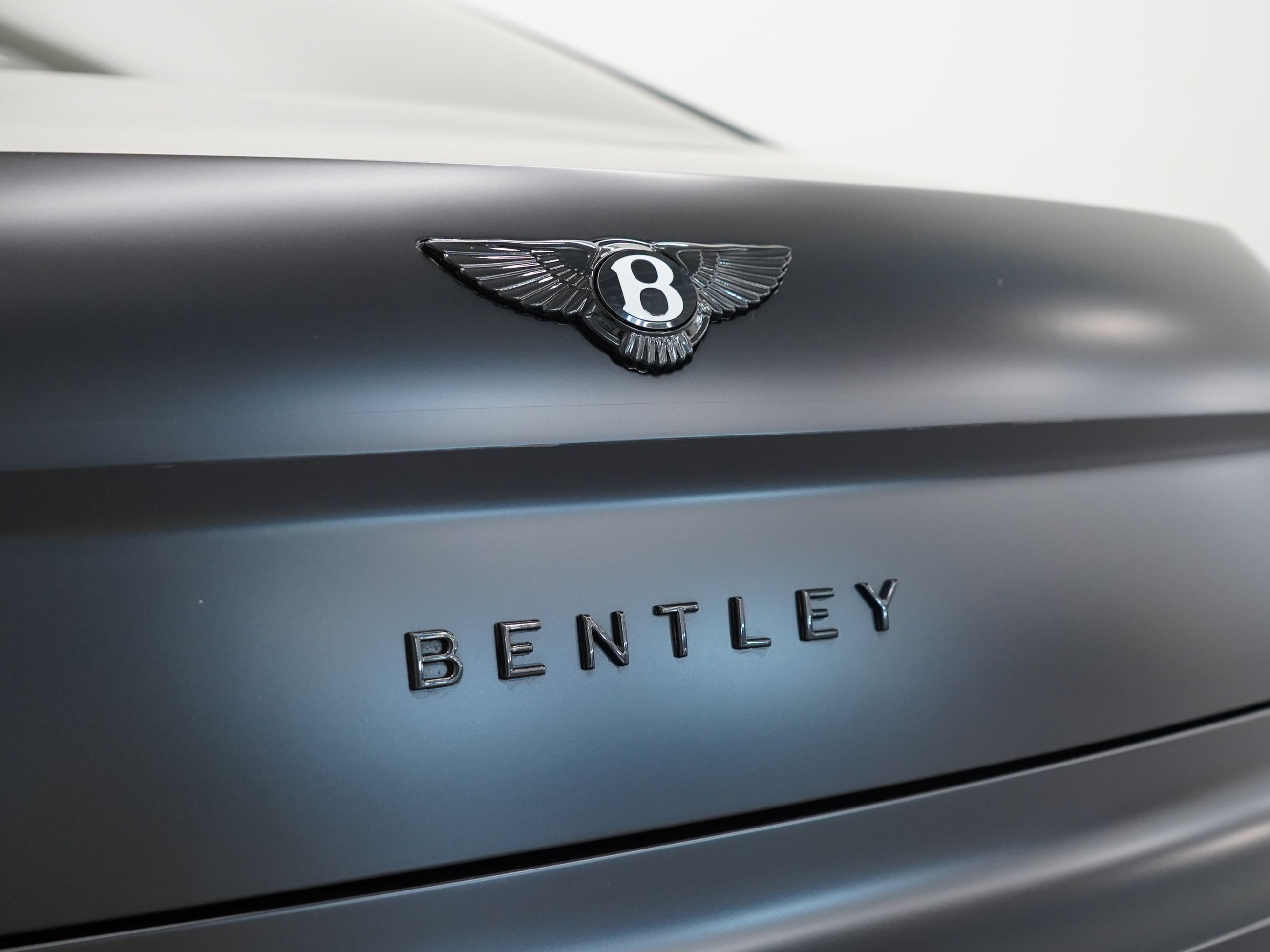 2021 Bentley Flying Spur in Vancouver, British Columbia