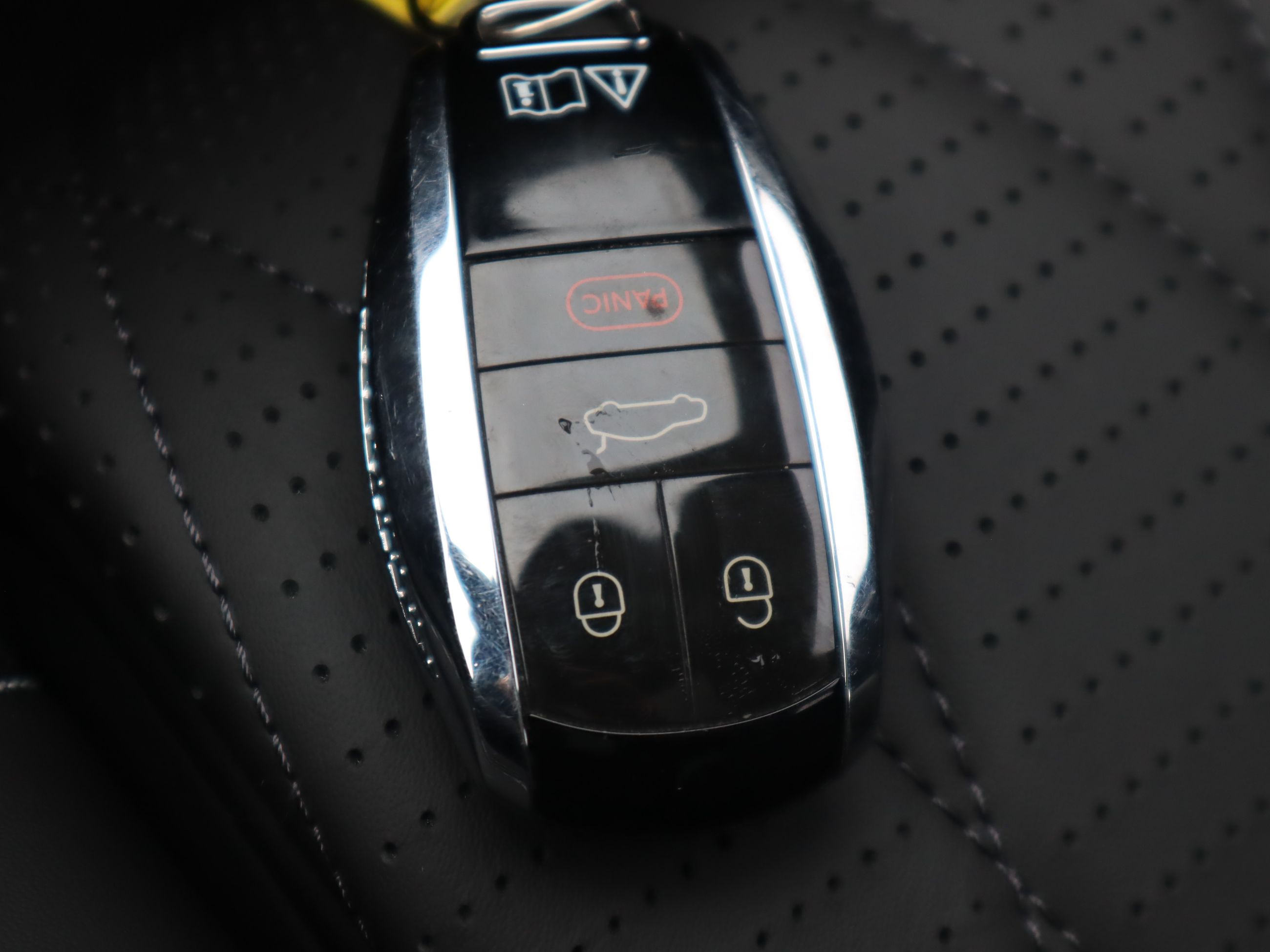 2022 Bentley Flying Spur in Vancouver, British Columbia