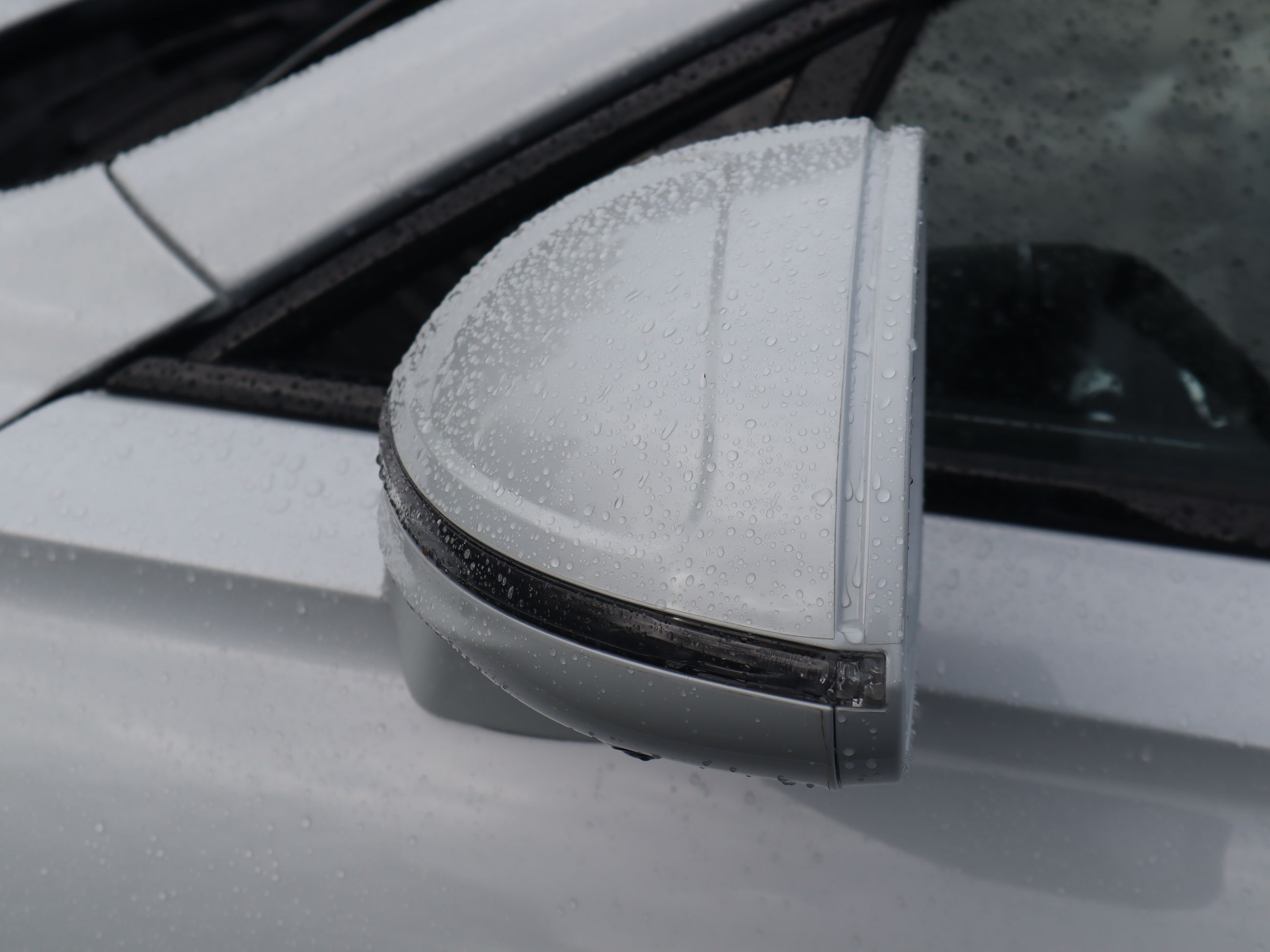 2022 Bentley Flying Spur in Vancouver, British Columbia