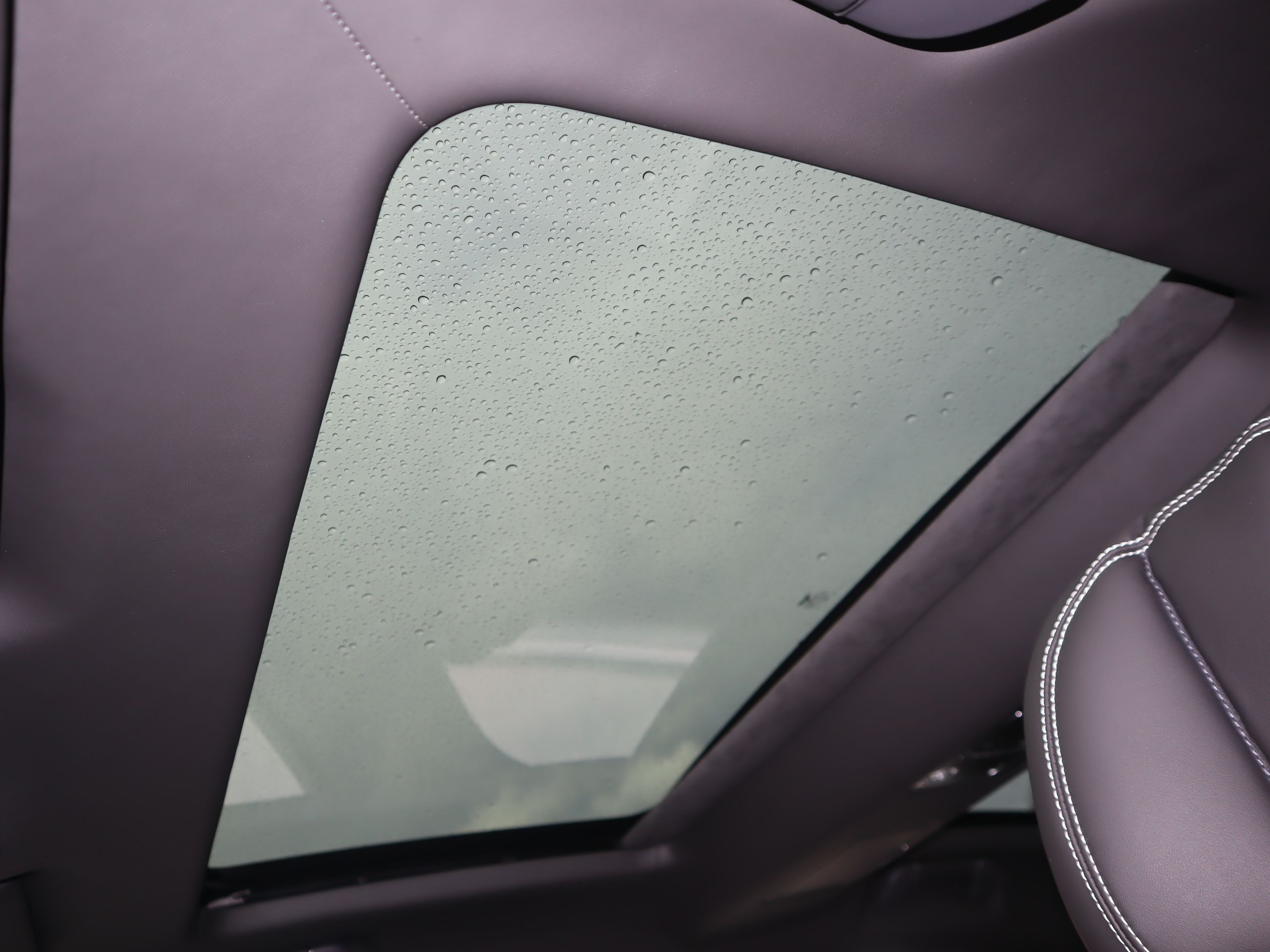 2022 Bentley Flying Spur in Vancouver, British Columbia