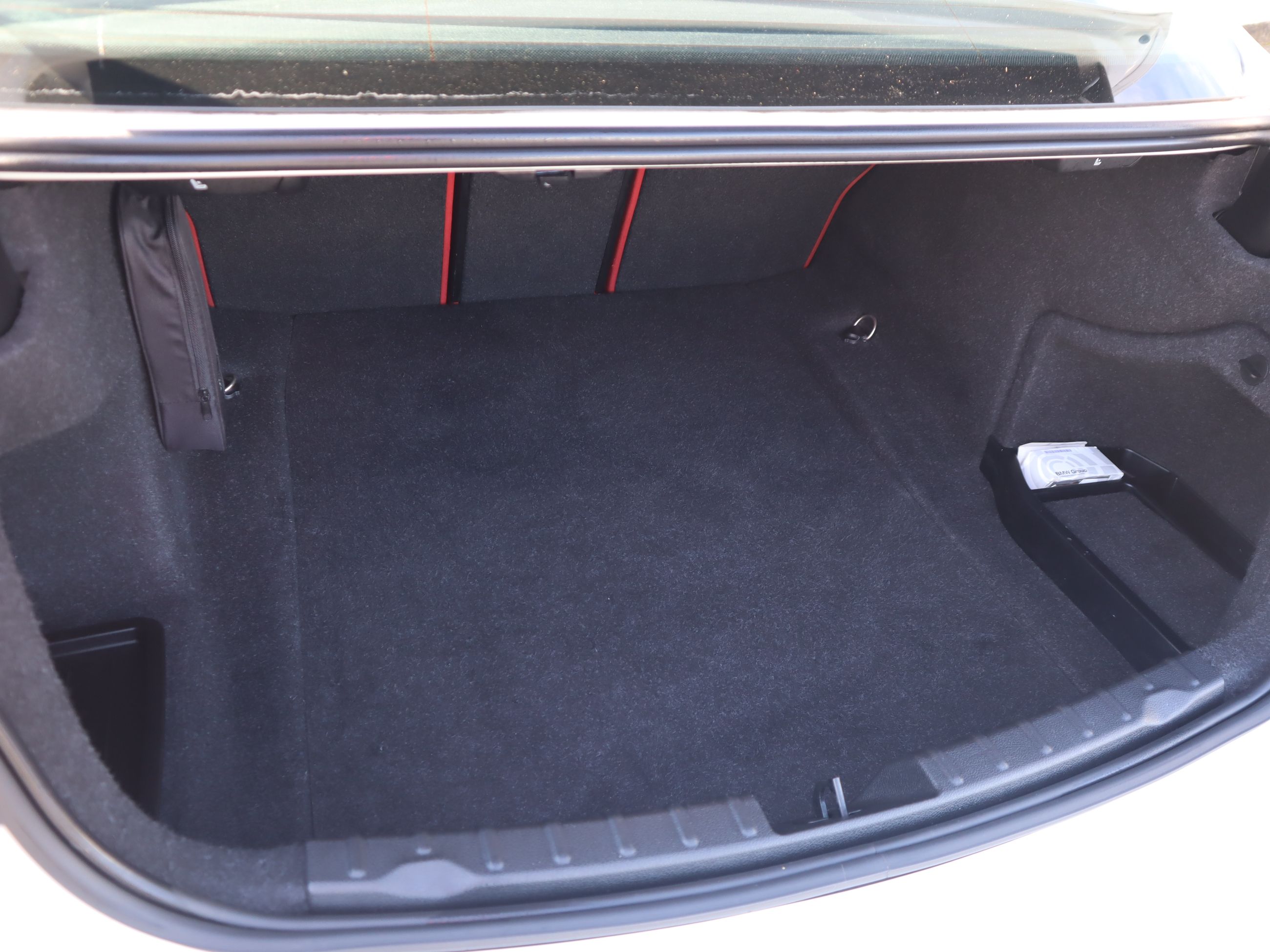 2015 BMW 328i in Vancouver, British Columbia