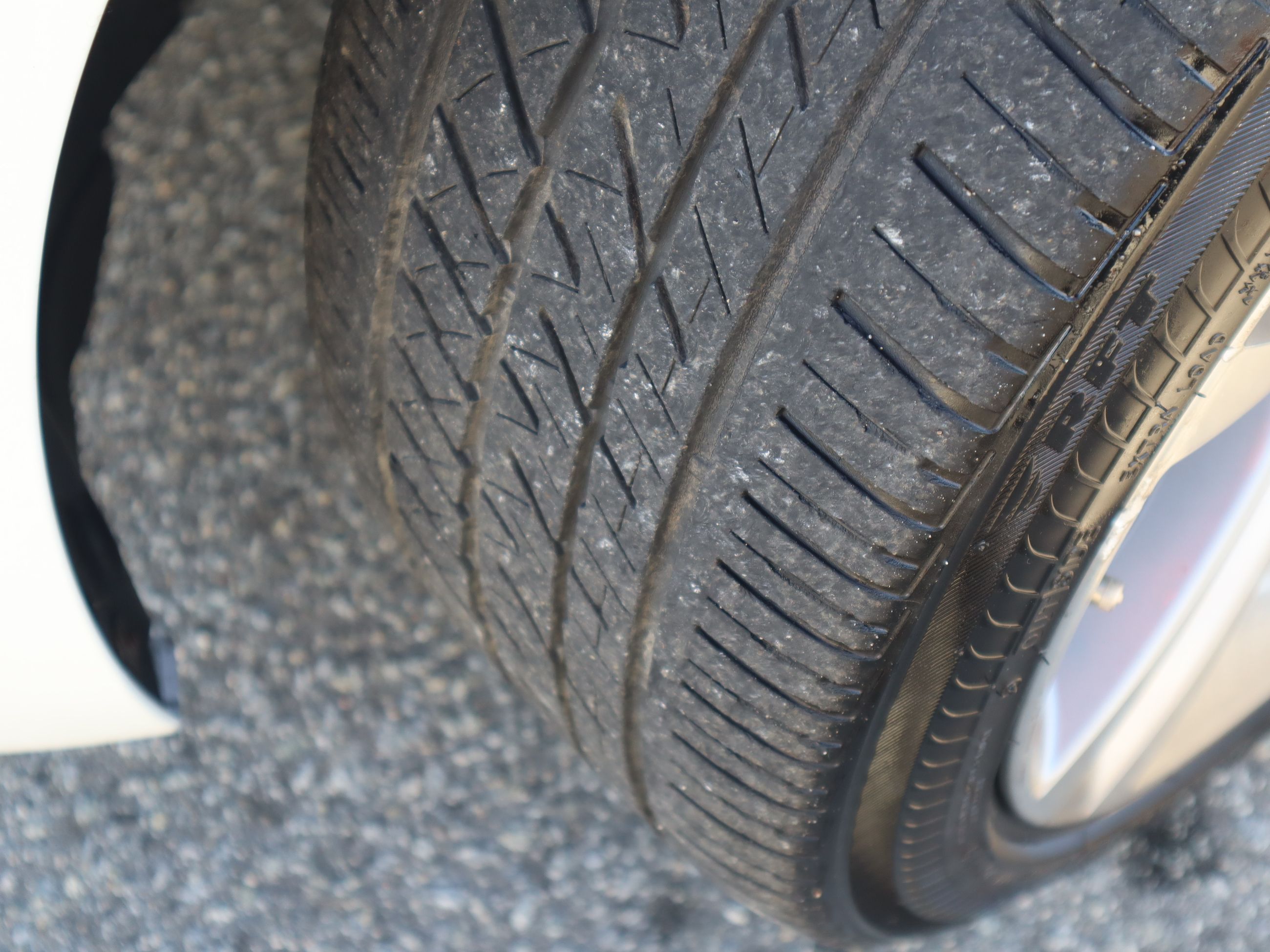 2015 BMW 328i in Vancouver, British Columbia